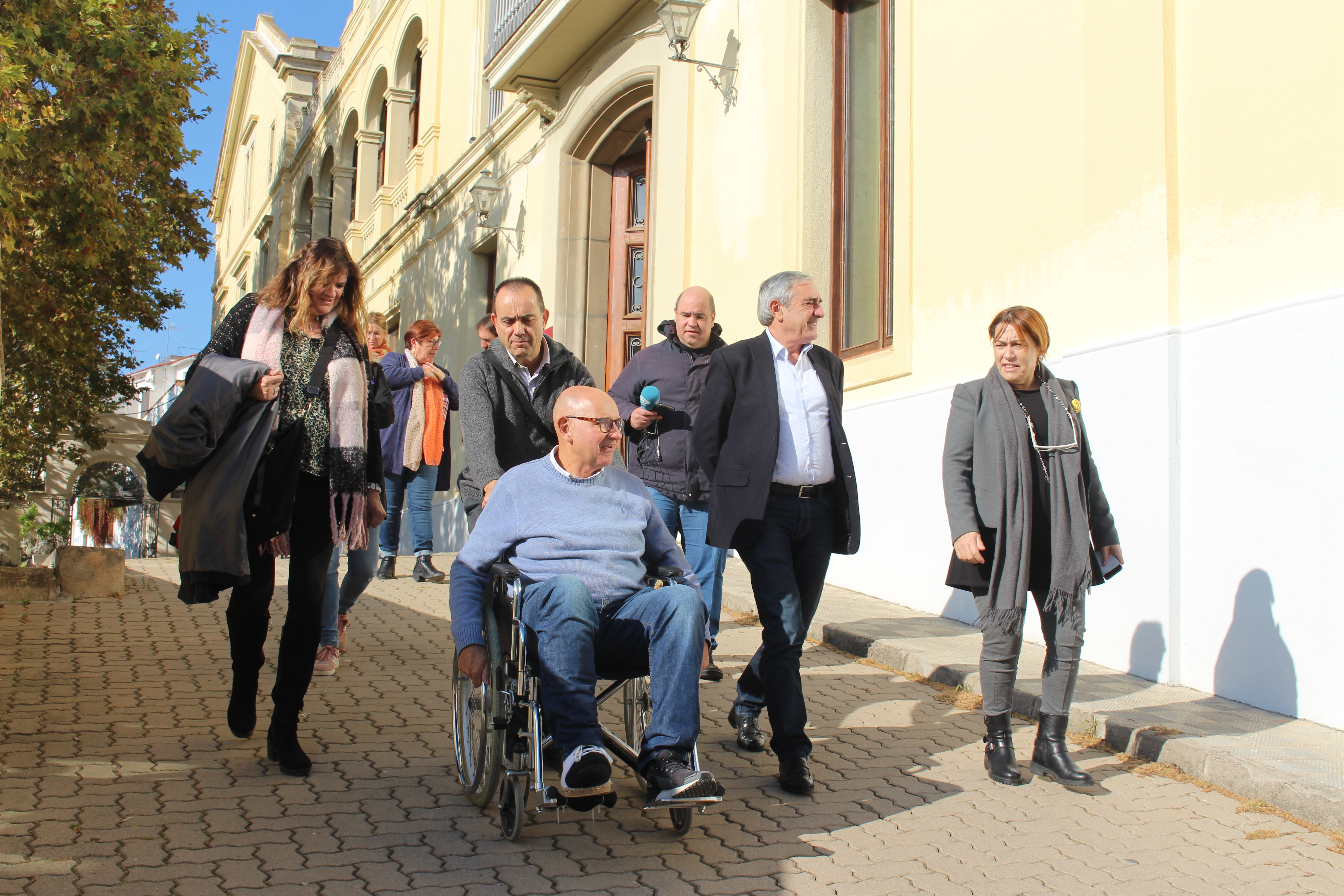 Presentaci del llibre "Fonaments txtils" | 2019 - Foto 25310260