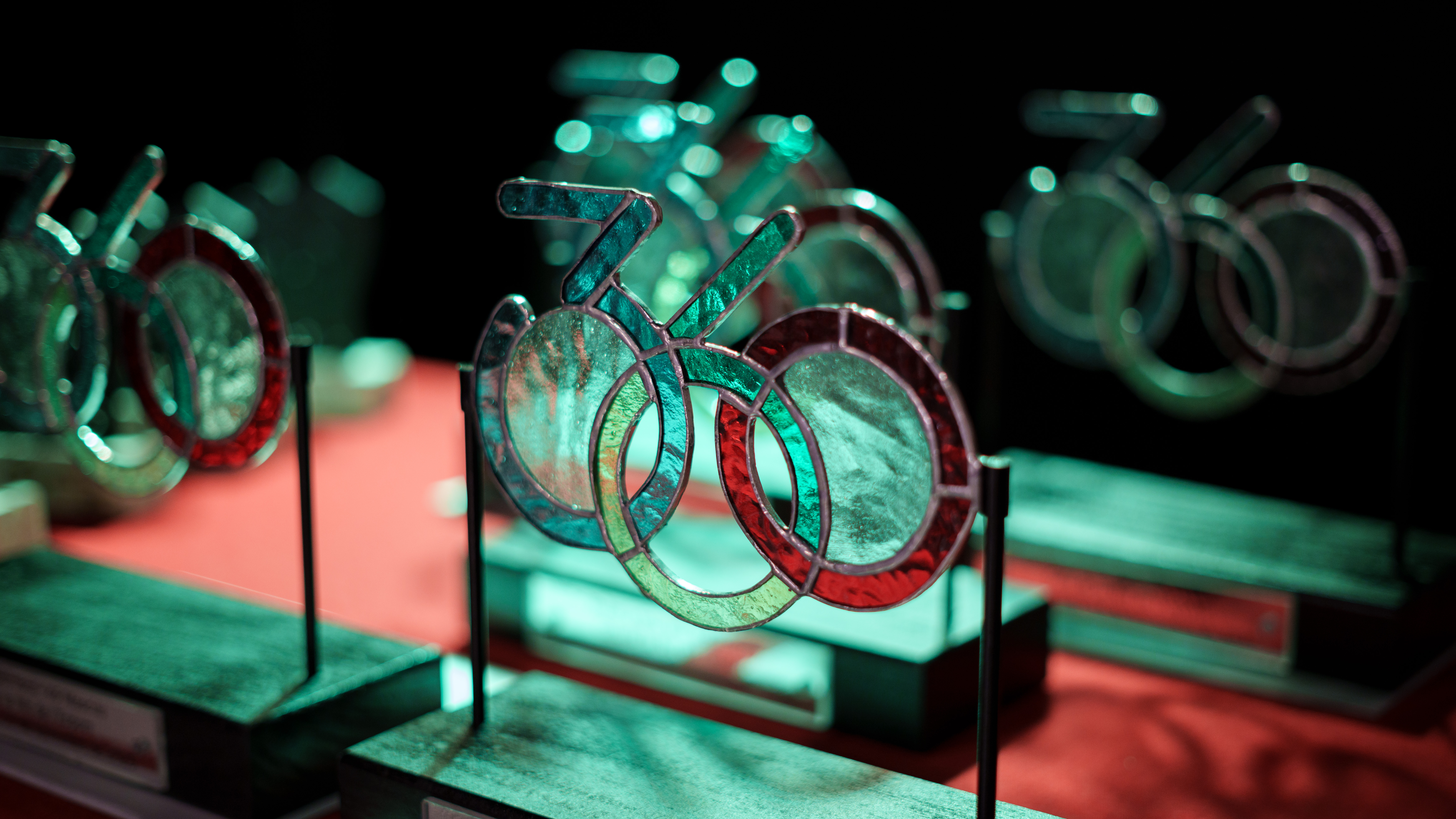 Nit de l'esport 2025 - Foto 32386639