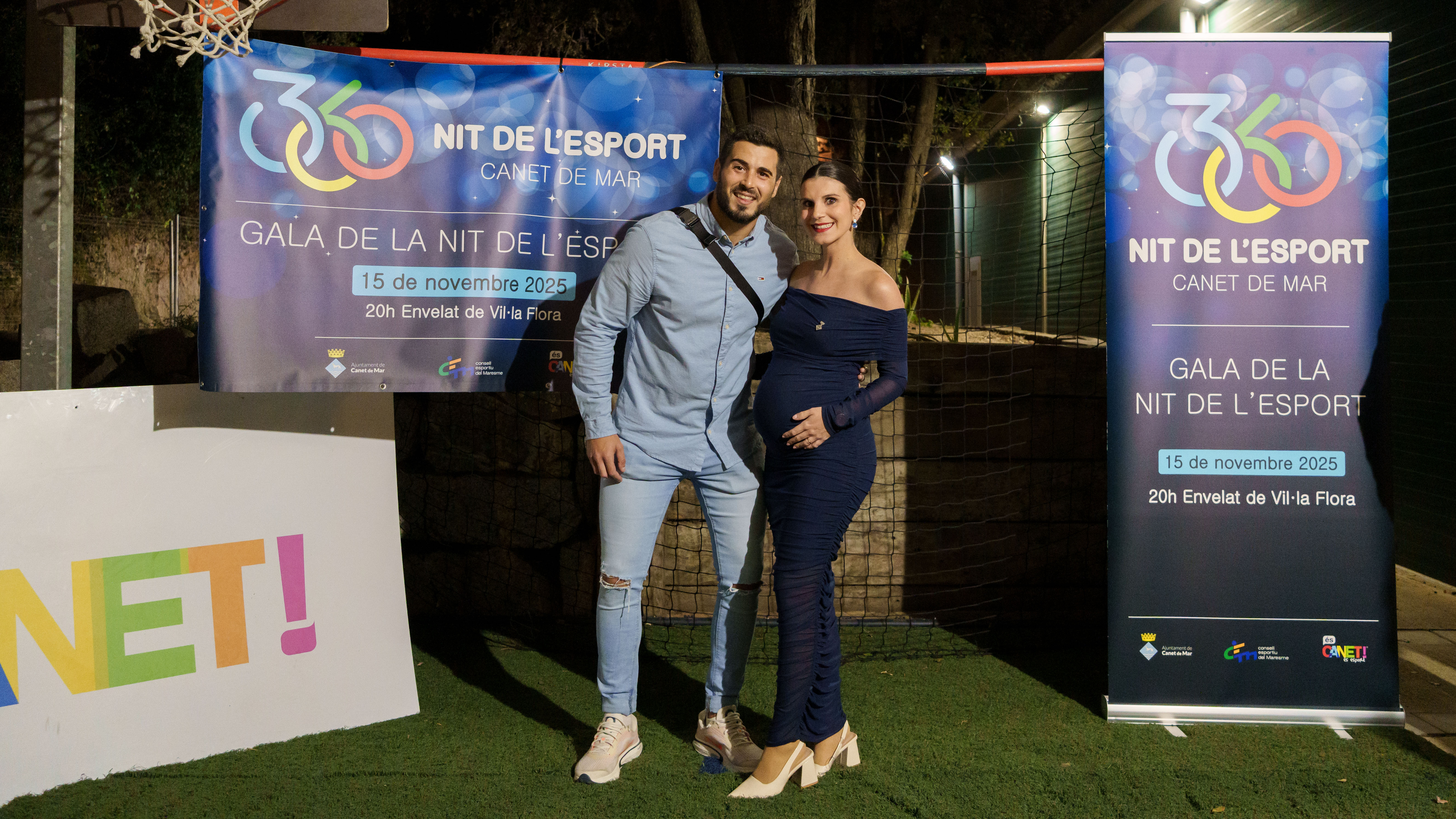 Nit de l'esport 2025 - Foto 31630406