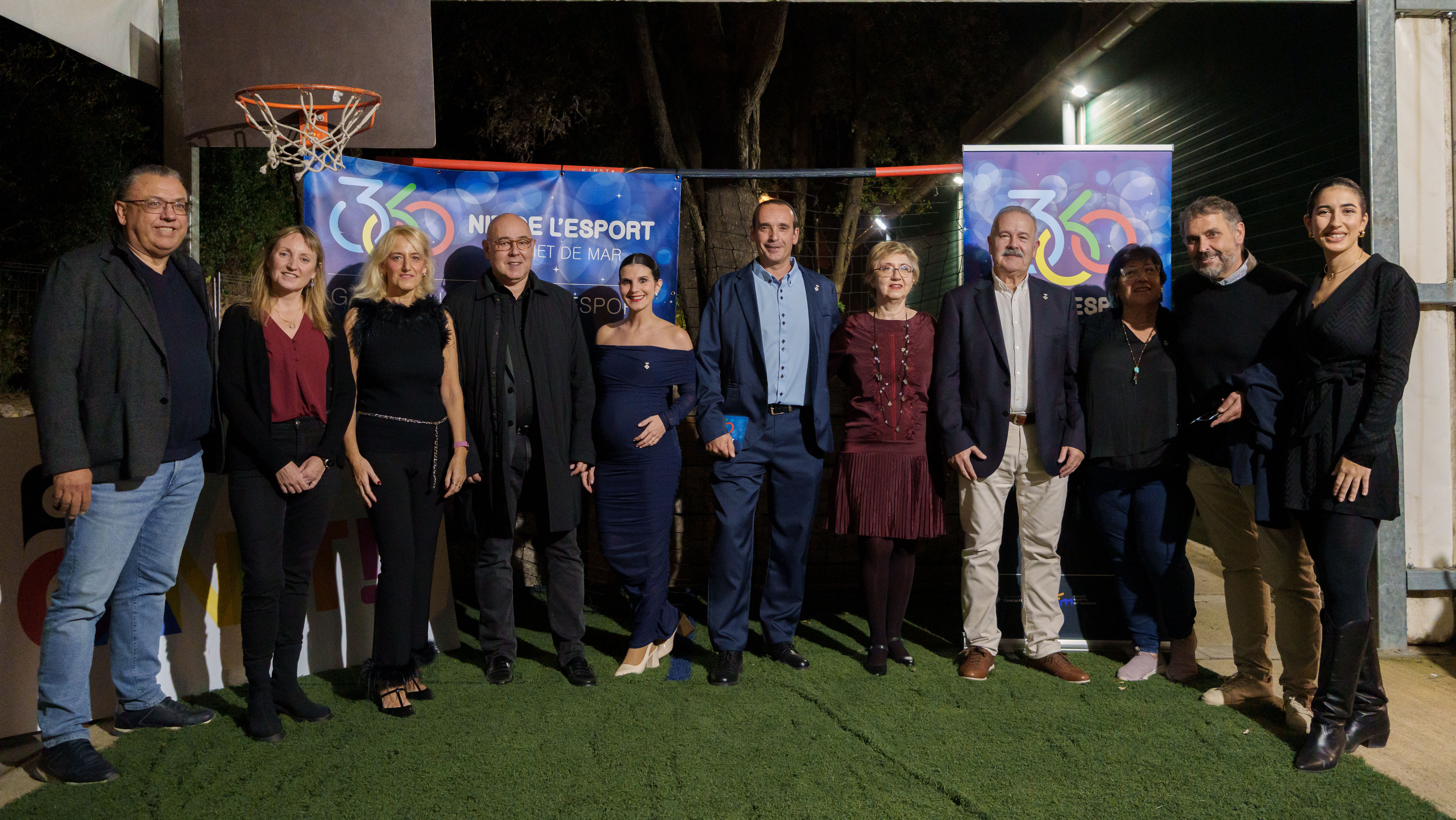 Nit de l'esport 2025 - Foto 81633433