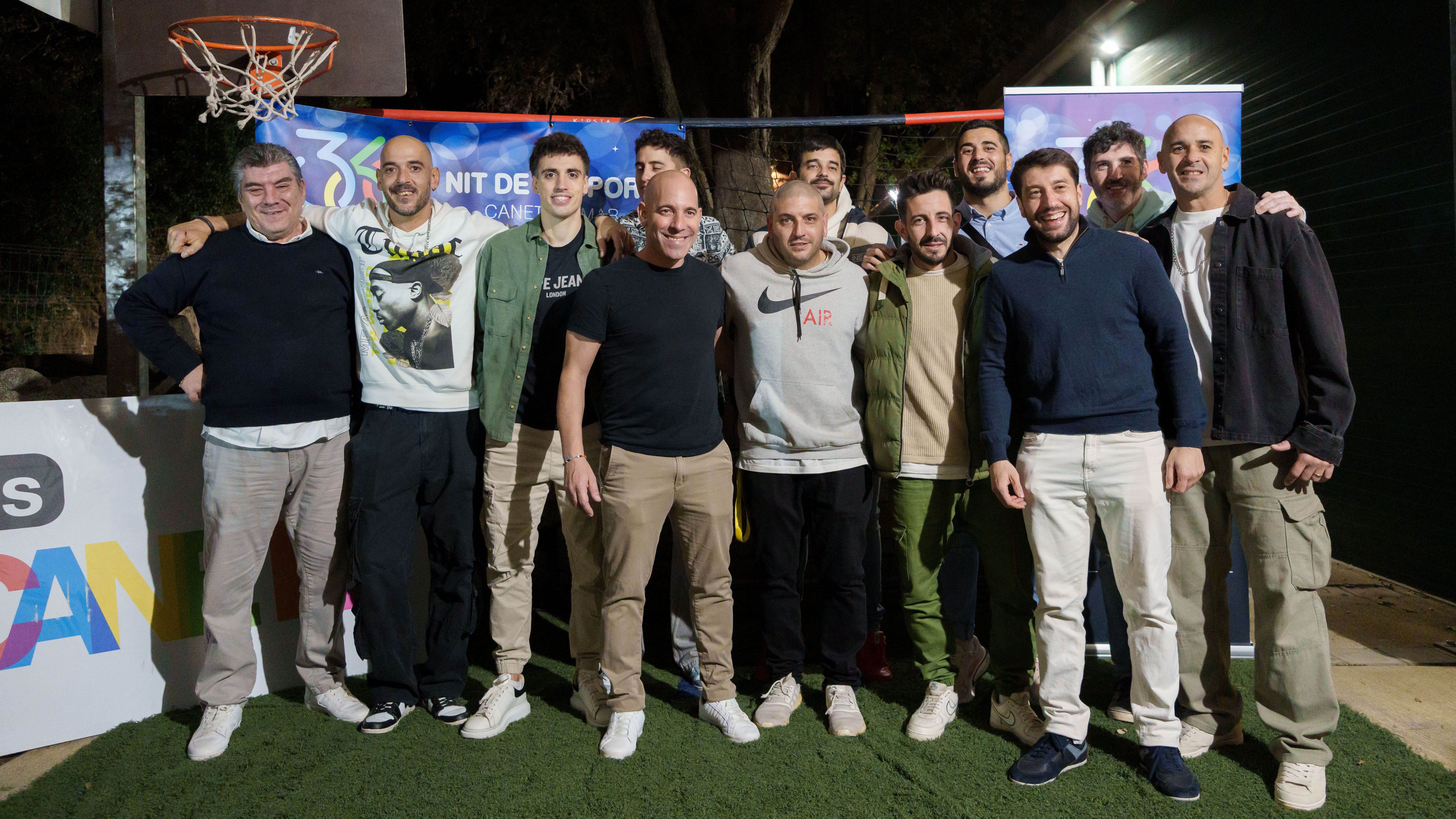 Nit de l'esport 2025 - Foto 67598620