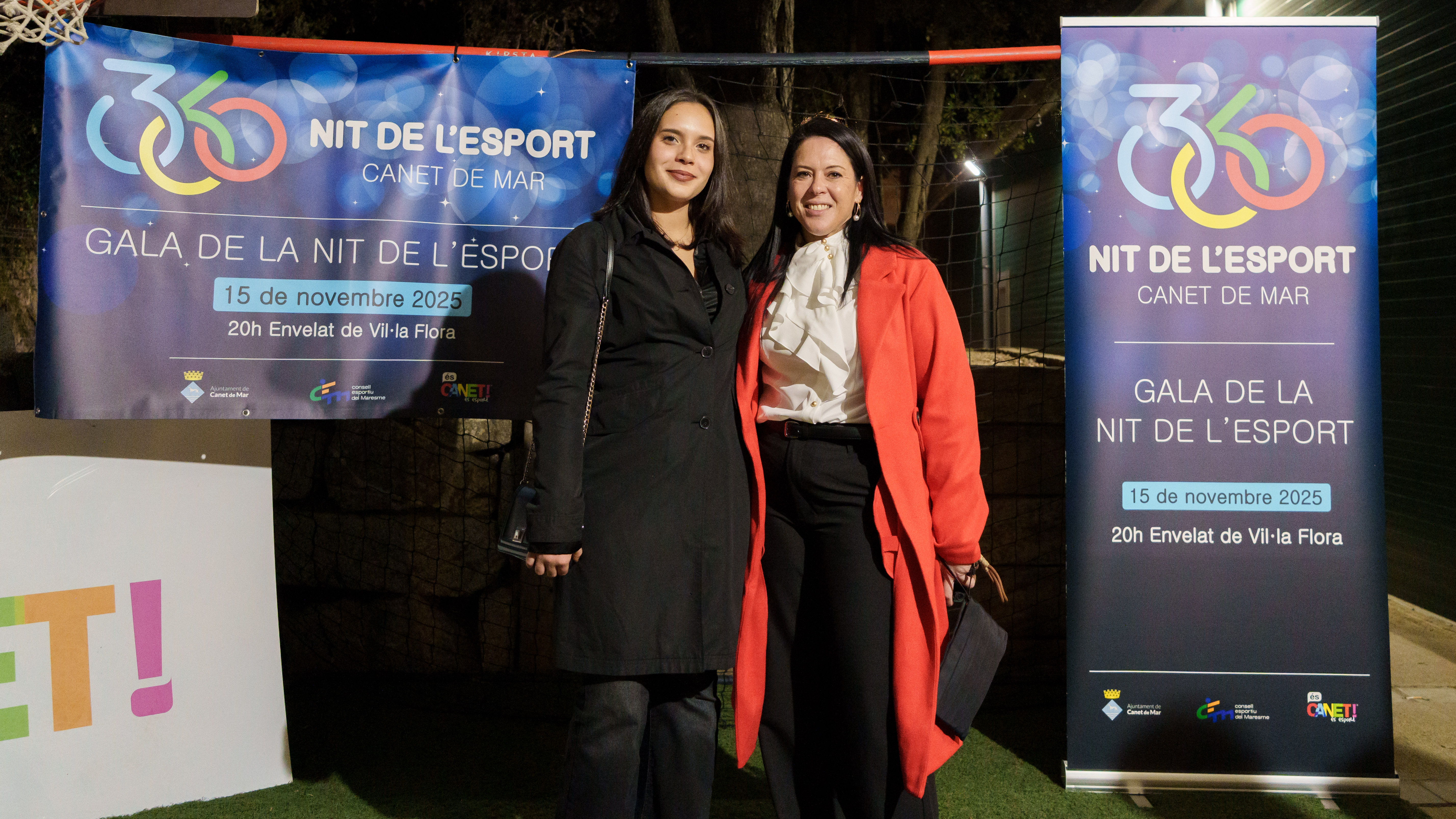 Nit de l'esport 2025 - Foto 89128018