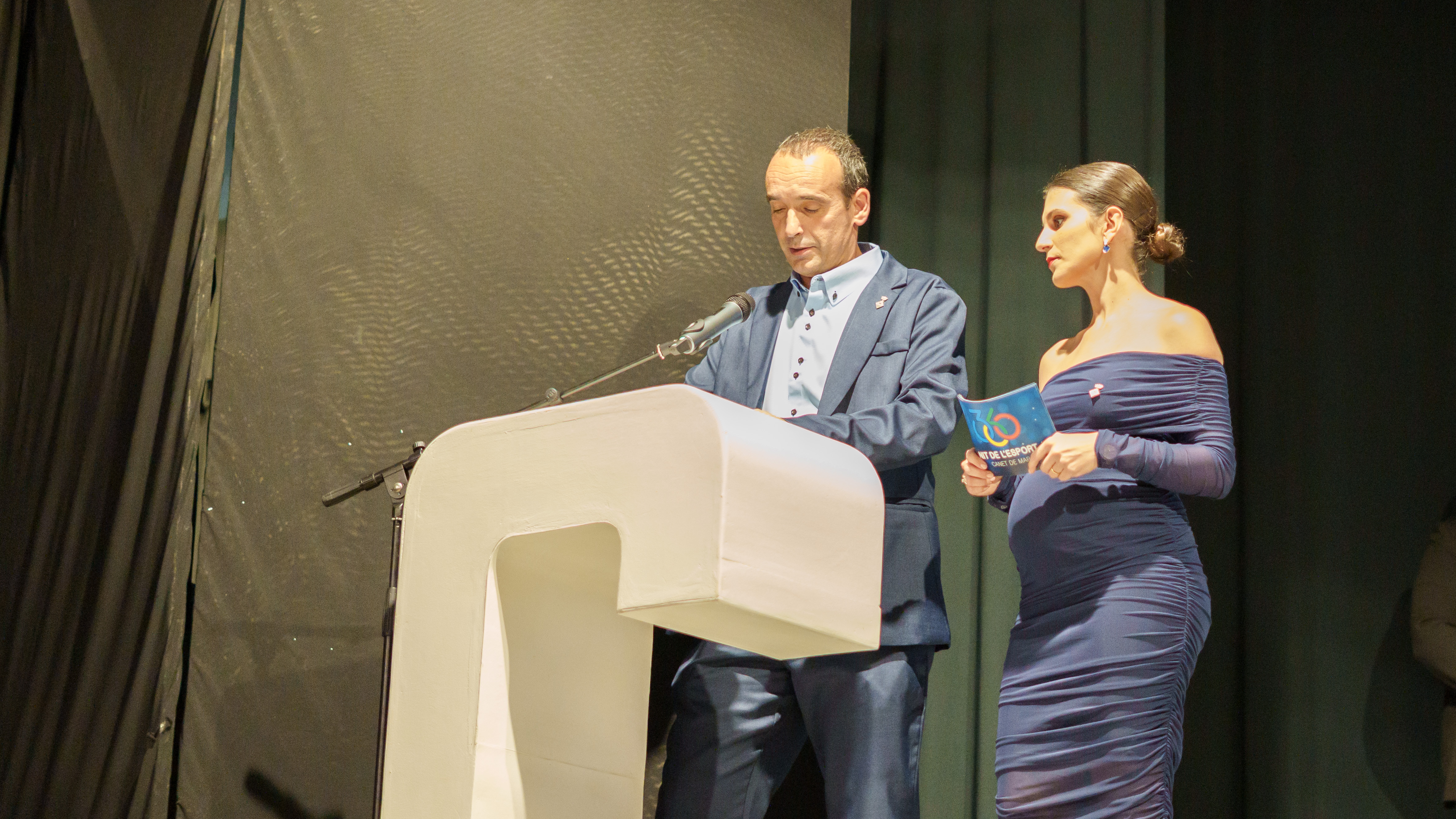 Nit de l'esport 2025 - Foto 81597007