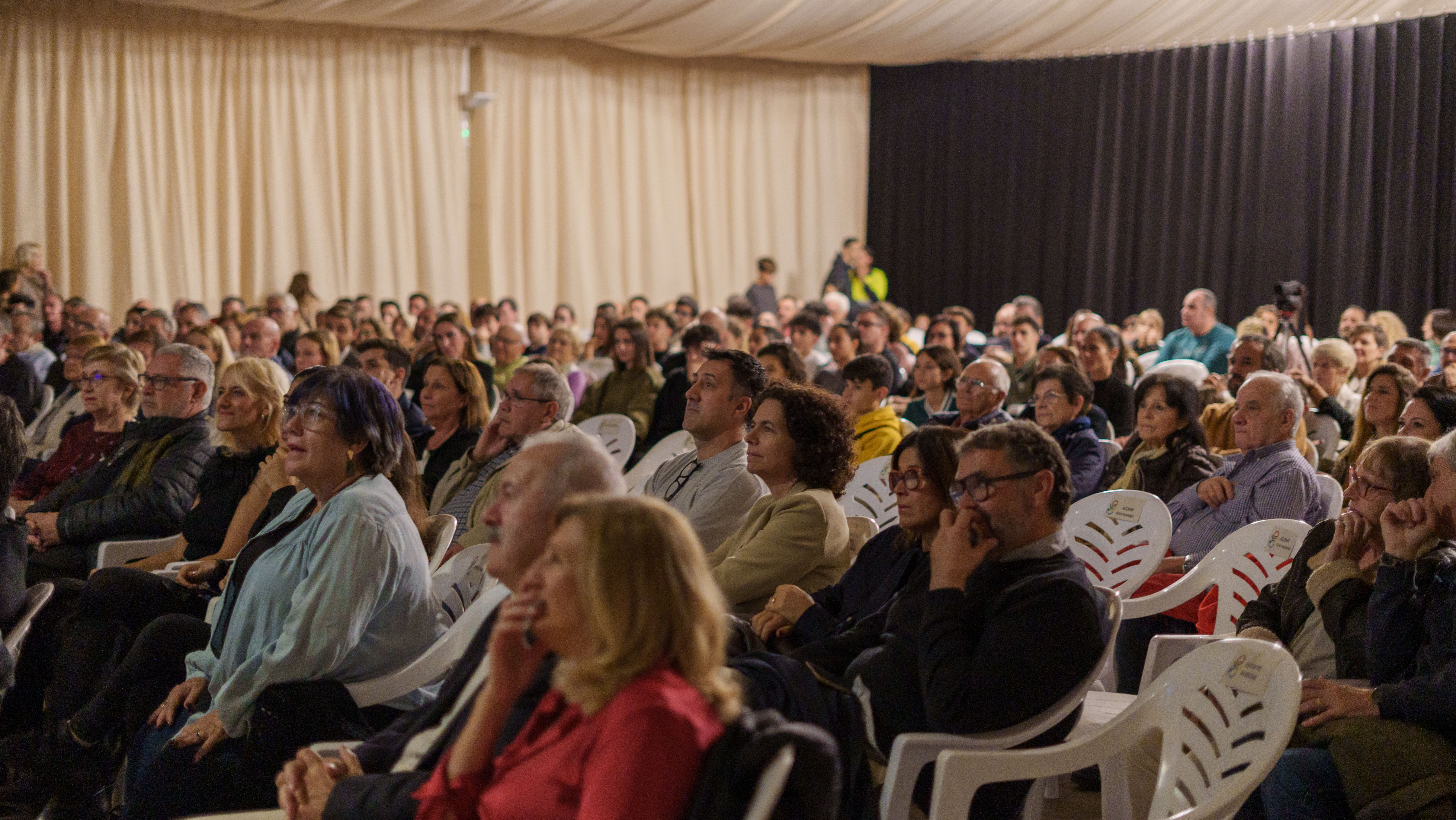 Nit de l'esport 2025 - Foto 69455547