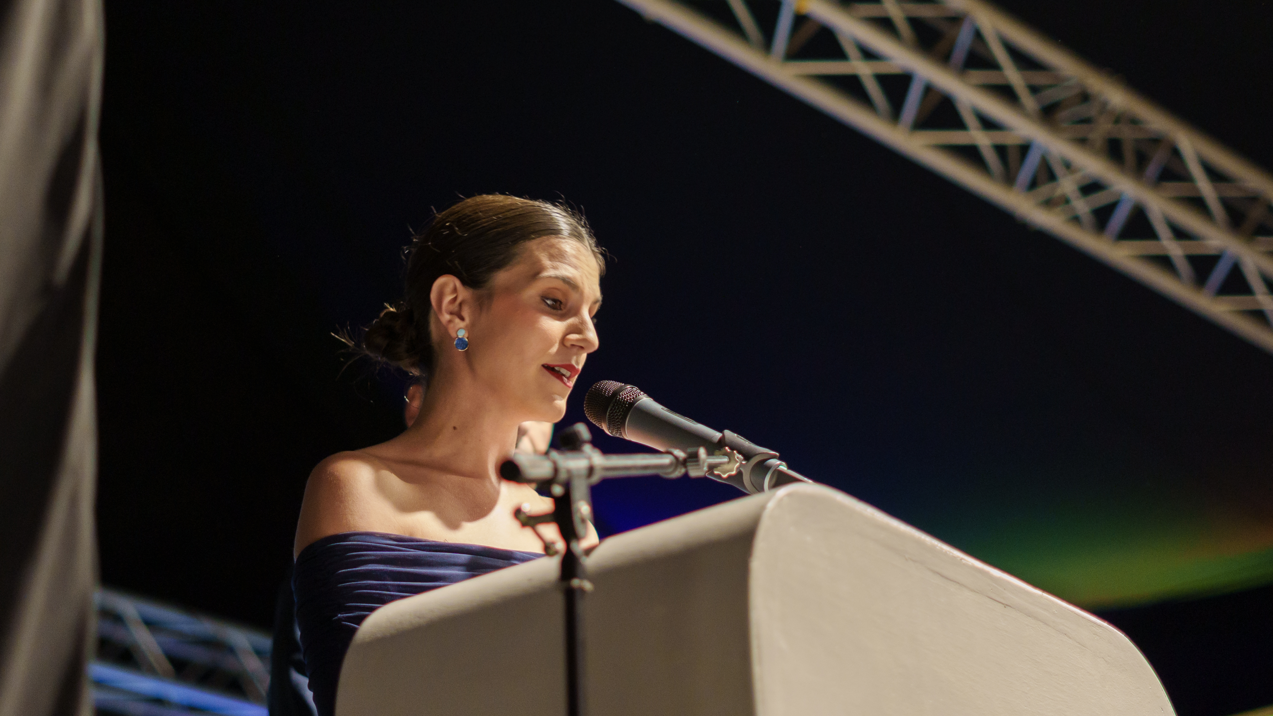 Nit de l'esport 2025 - Foto 26700414