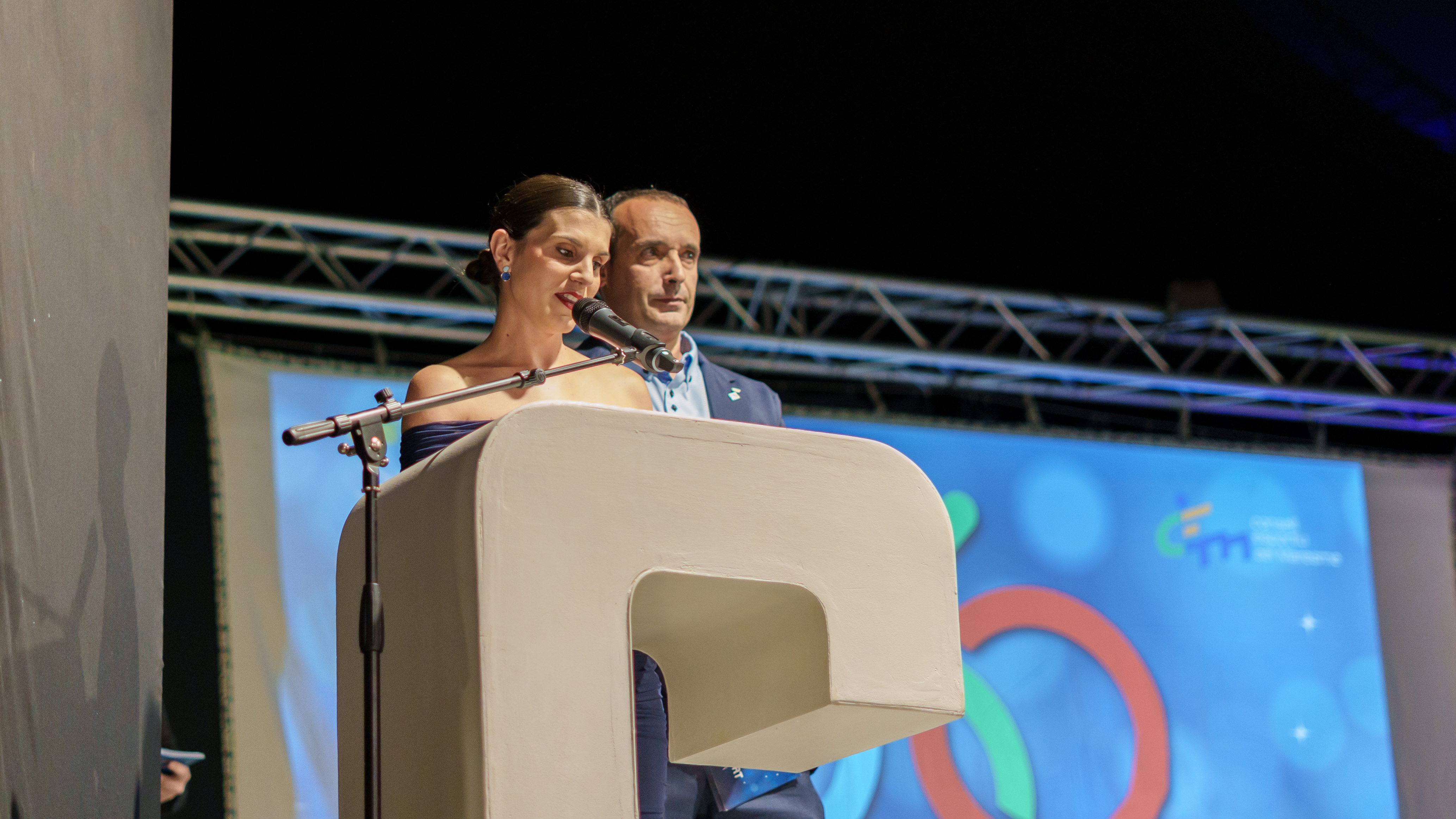 Nit de l'esport 2025 - Foto 33204160