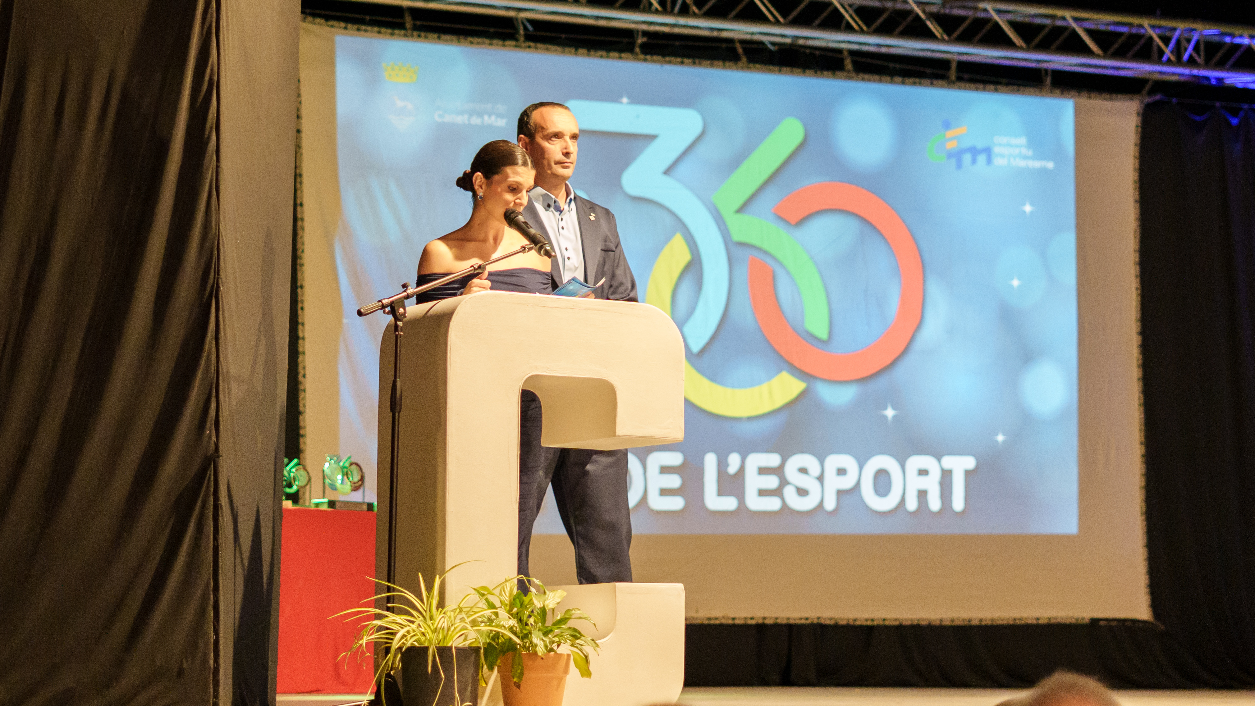 Nit de l'esport 2025 - Foto 76849558