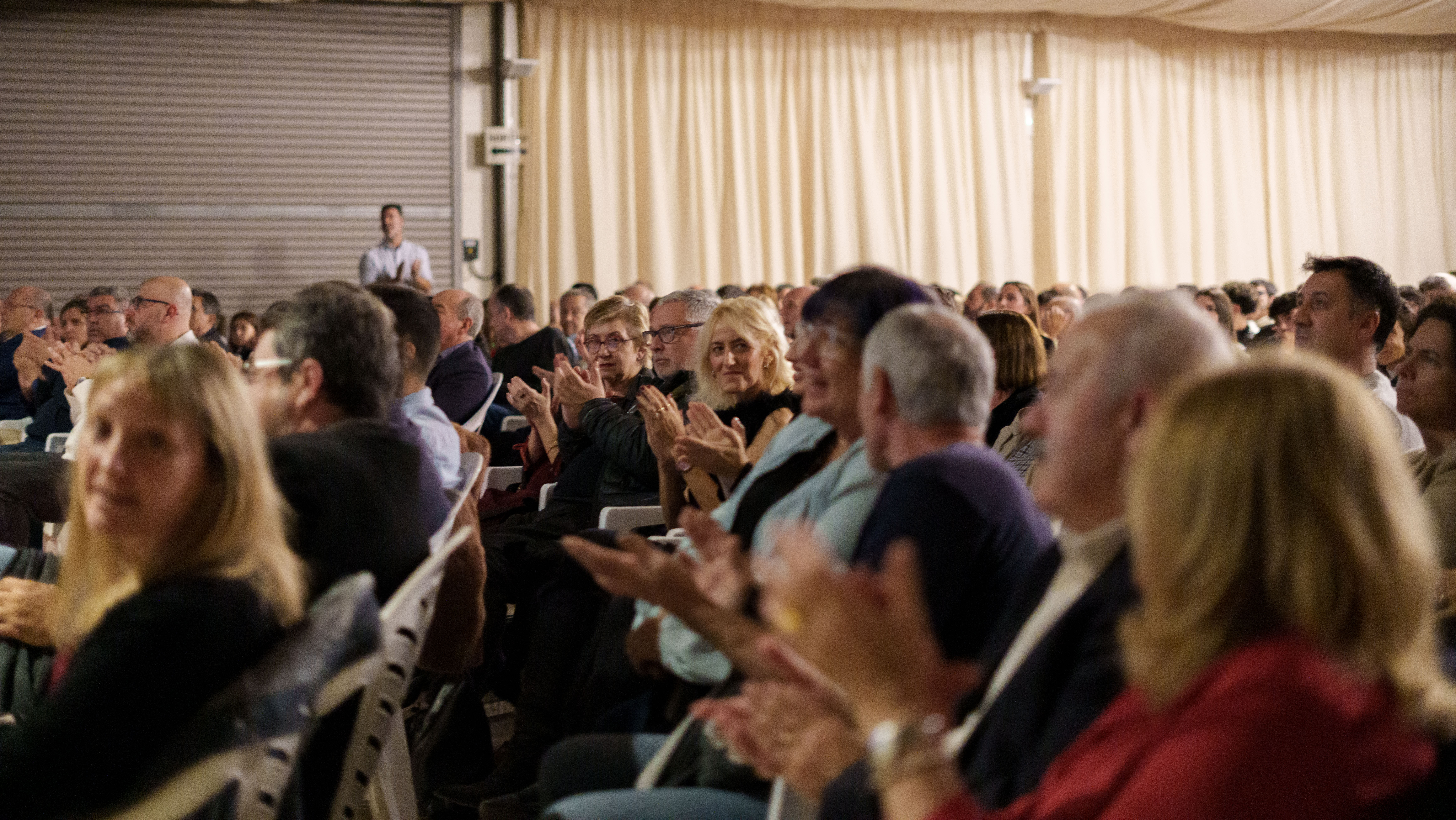 Nit de l'esport 2025 - Foto 53622810