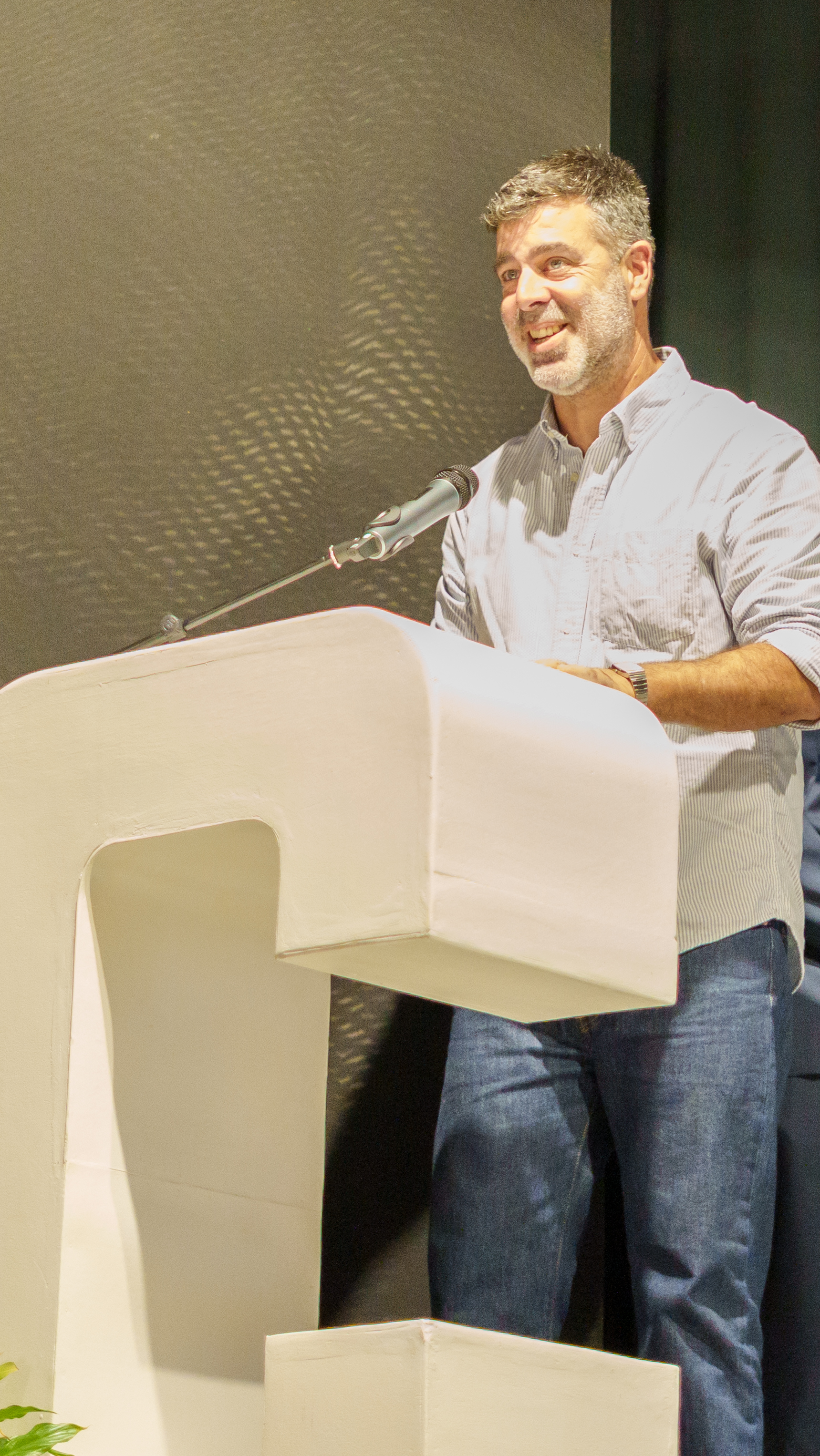 Nit de l'esport 2025 - Foto 34852003