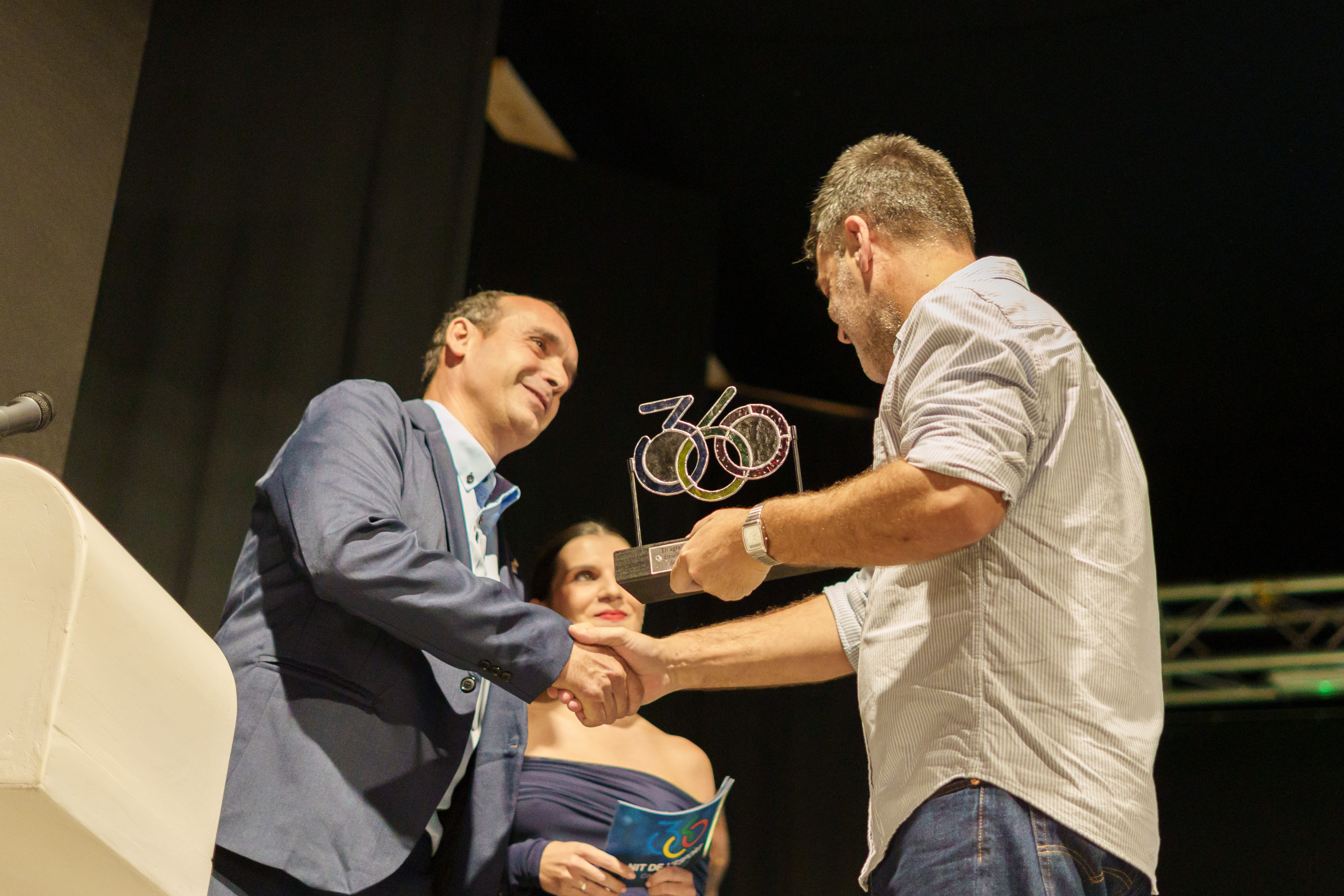 Nit de l'esport 2025 - Foto 57638492