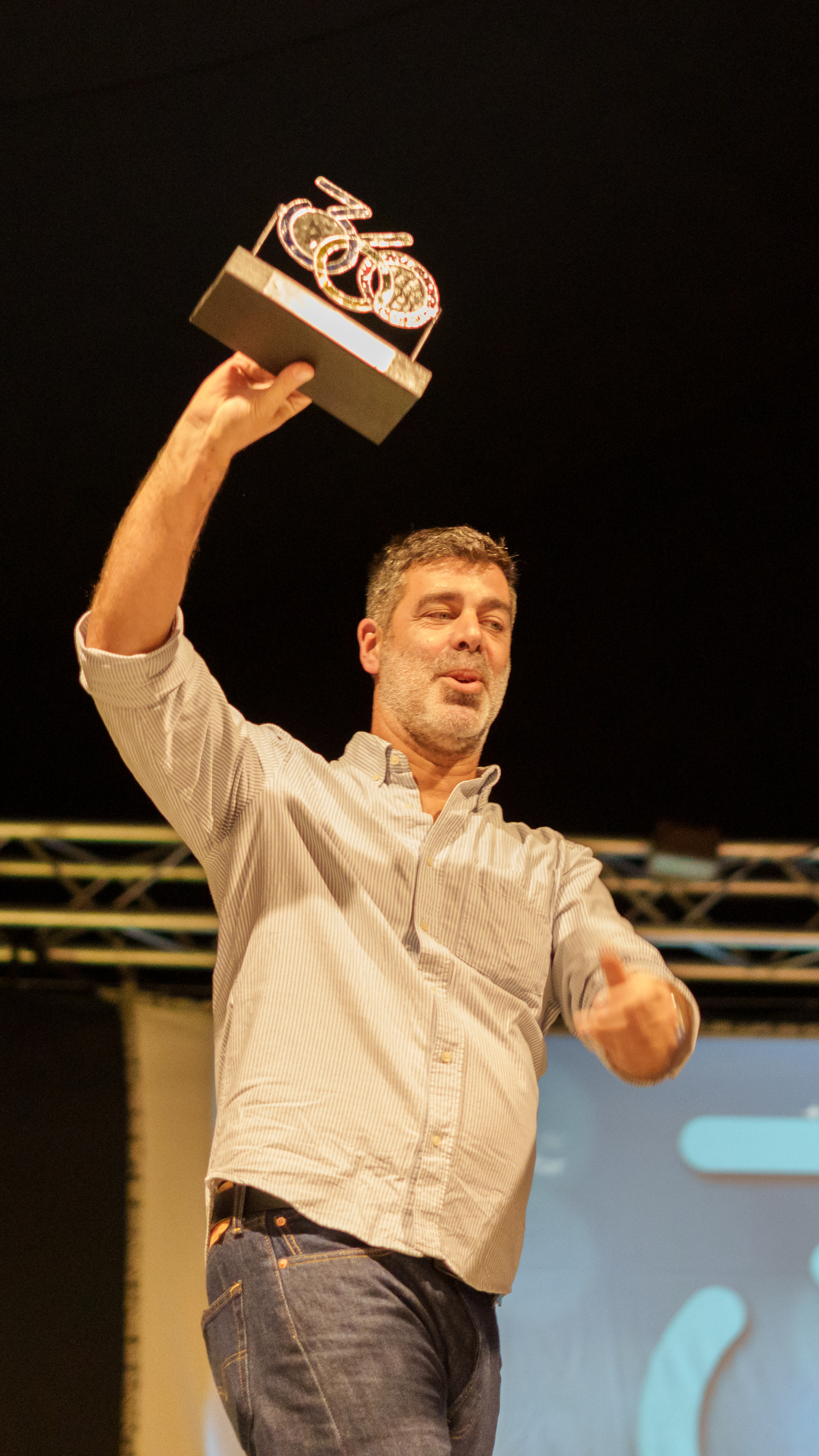 Nit de l'esport 2025 - Foto 46987918