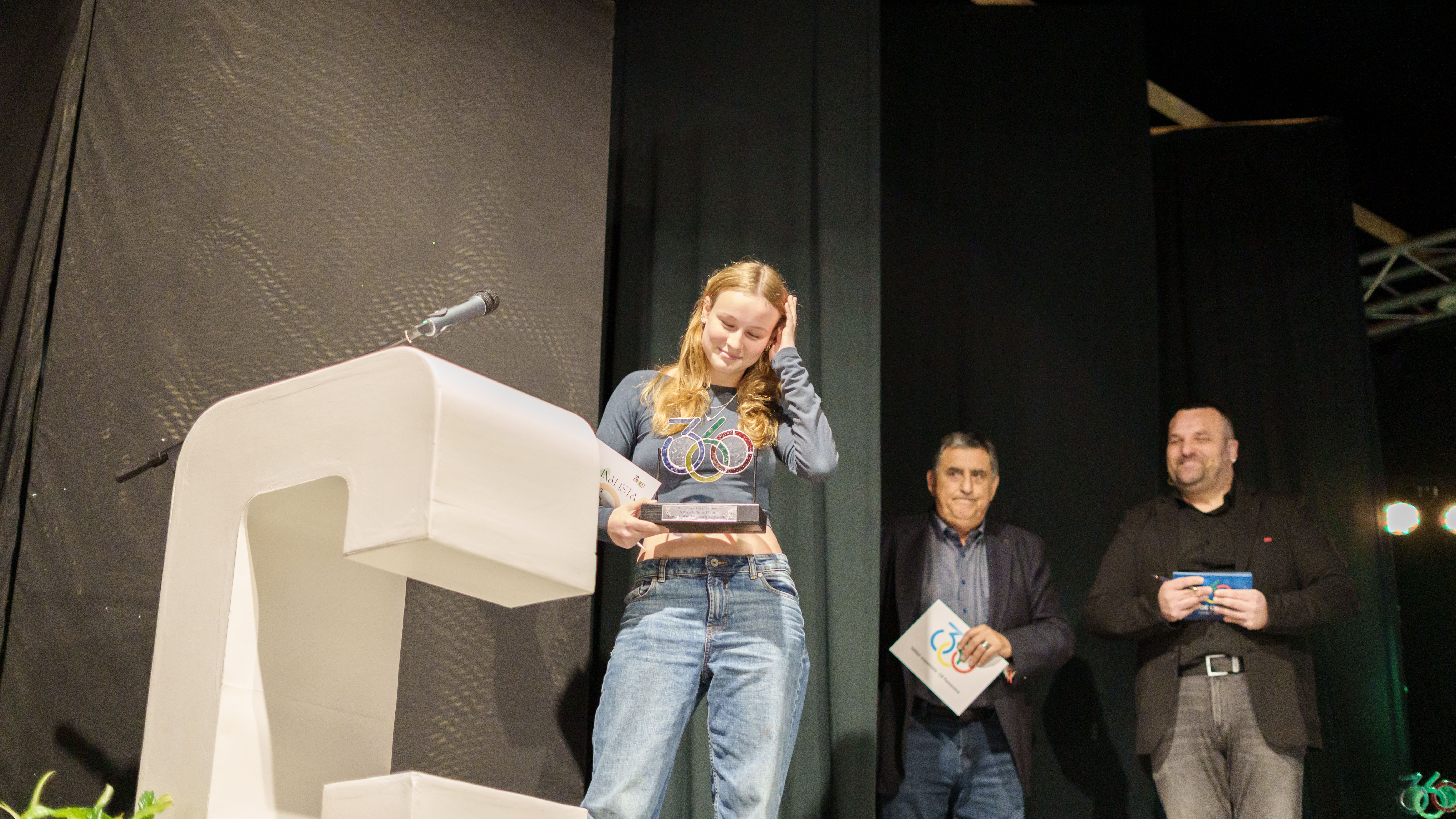 Nit de l'esport 2025 - Foto 95280898