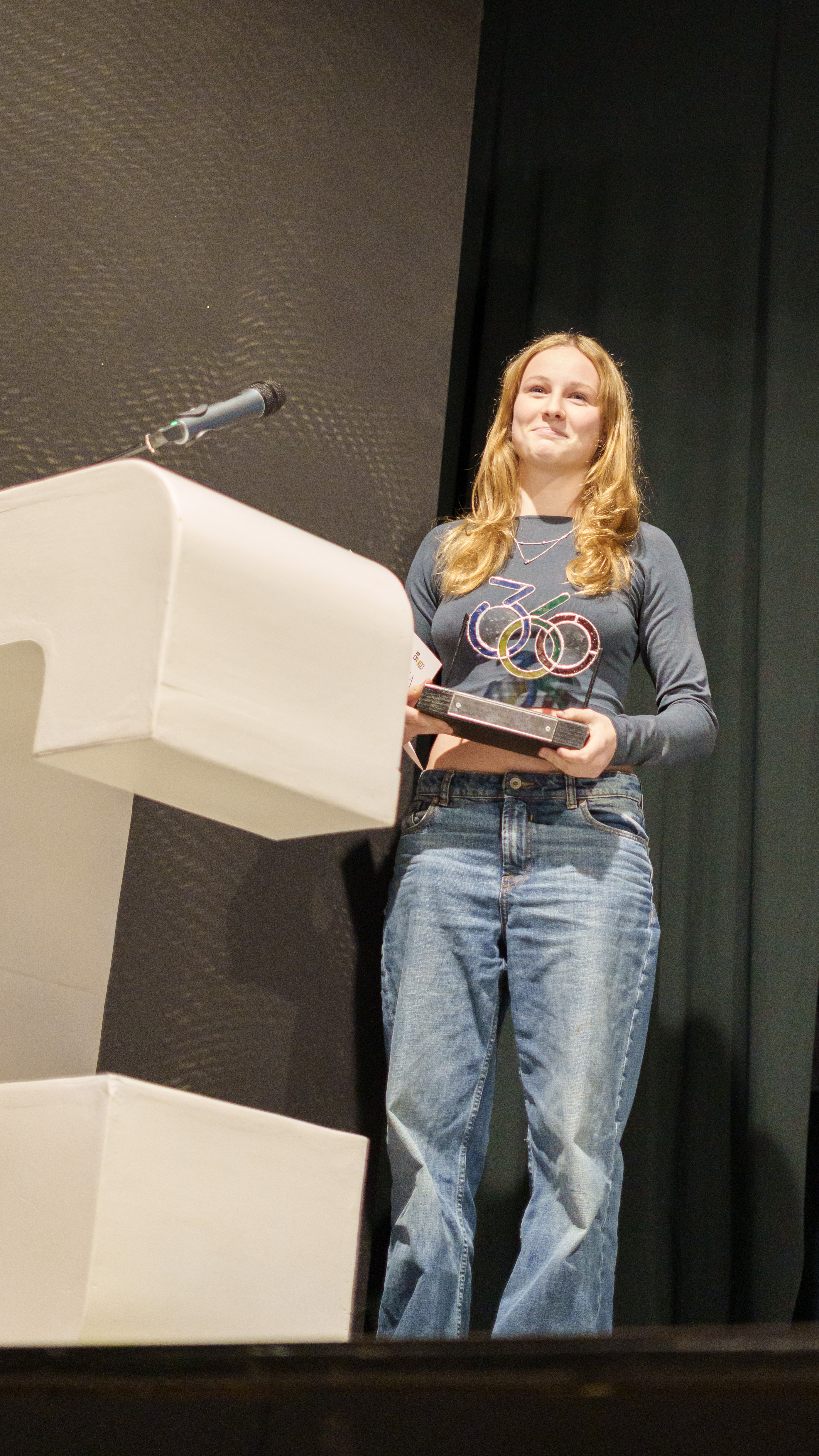 Nit de l'esport 2025 - Foto 75676491