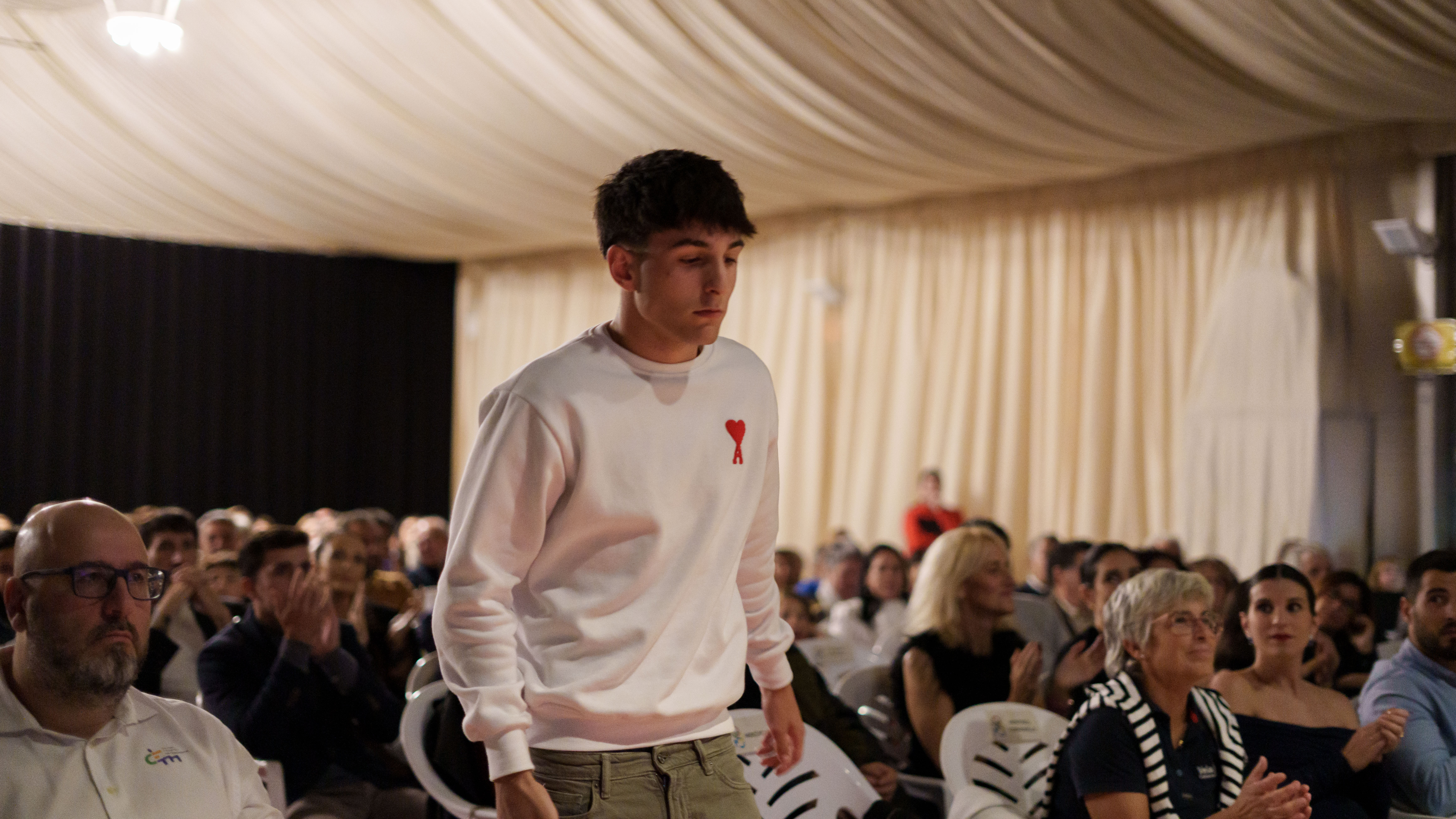 Nit de l'esport 2025 - Foto 65183072