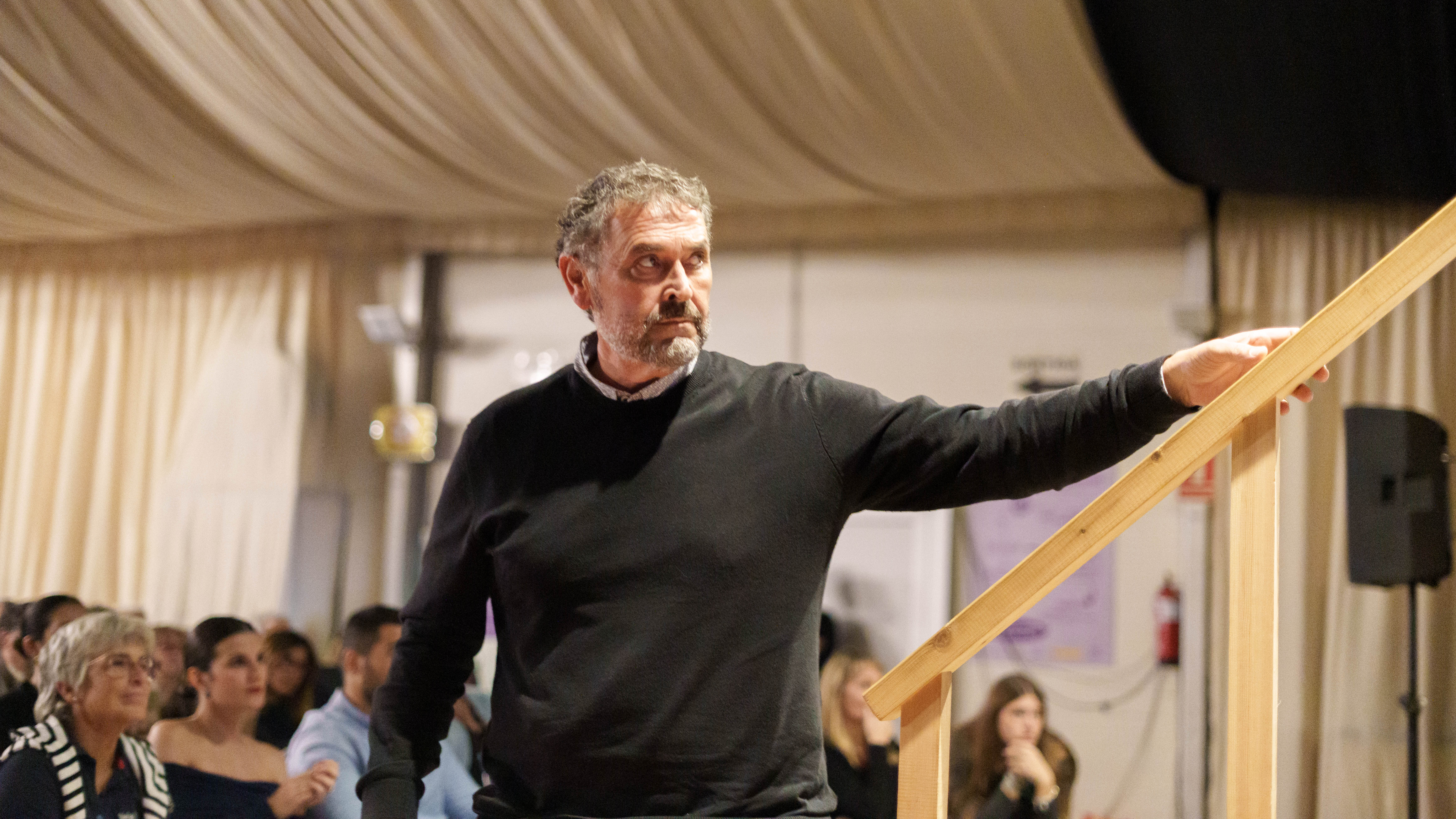 Nit de l'esport 2025 - Foto 97615265