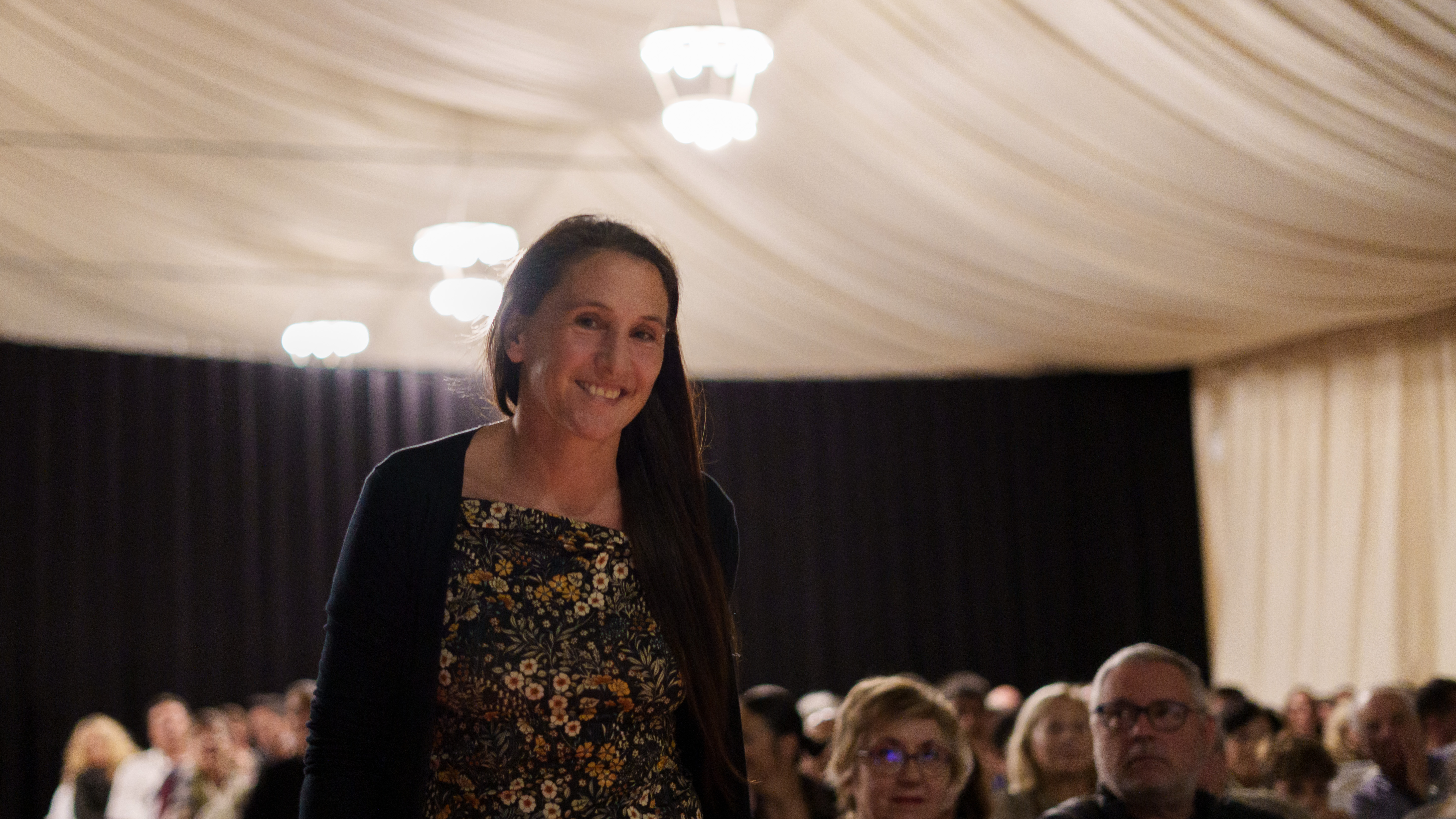 Nit de l'esport 2025 - Foto 43342659