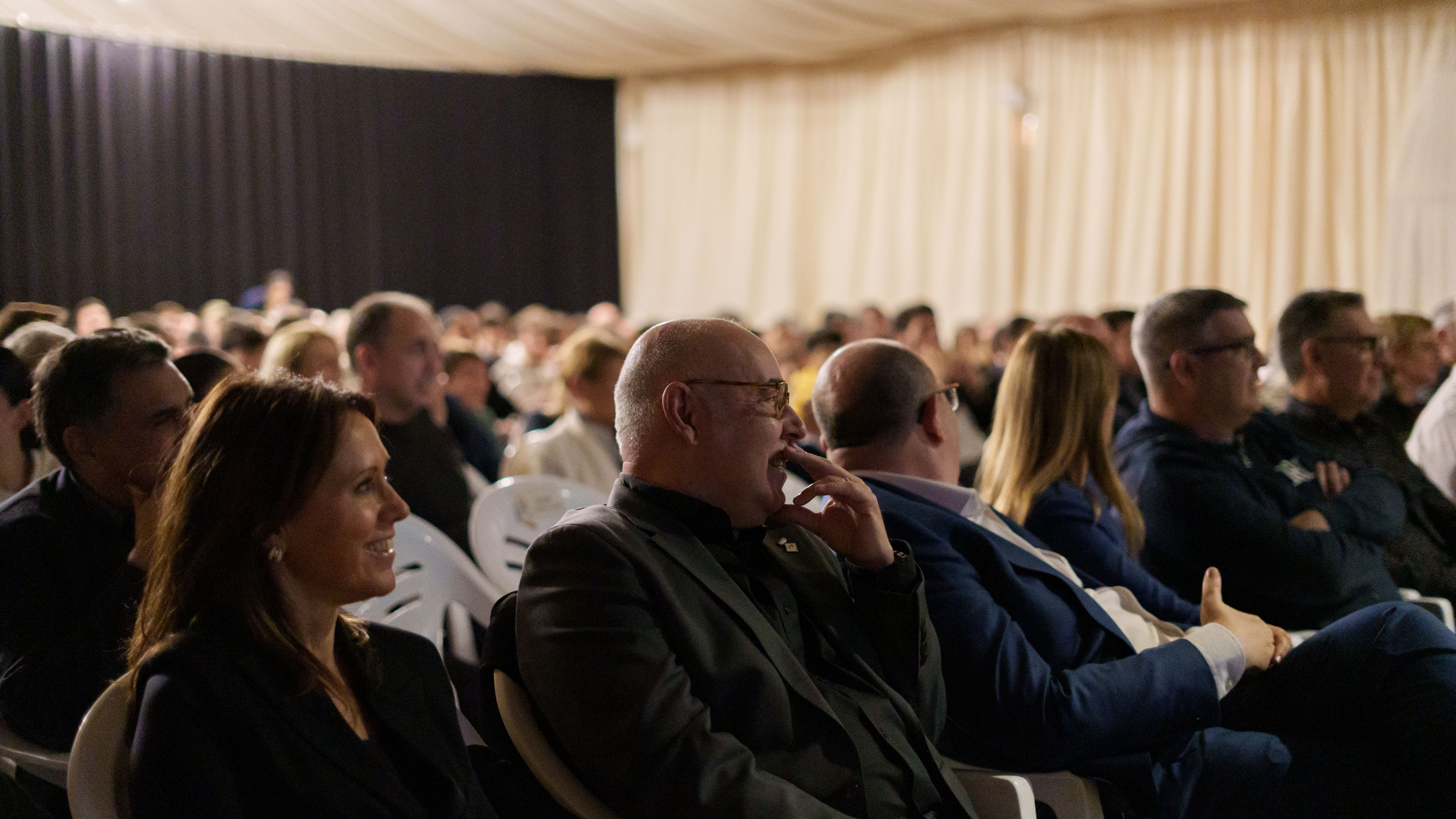 Nit de l'esport 2025 - Foto 18557257