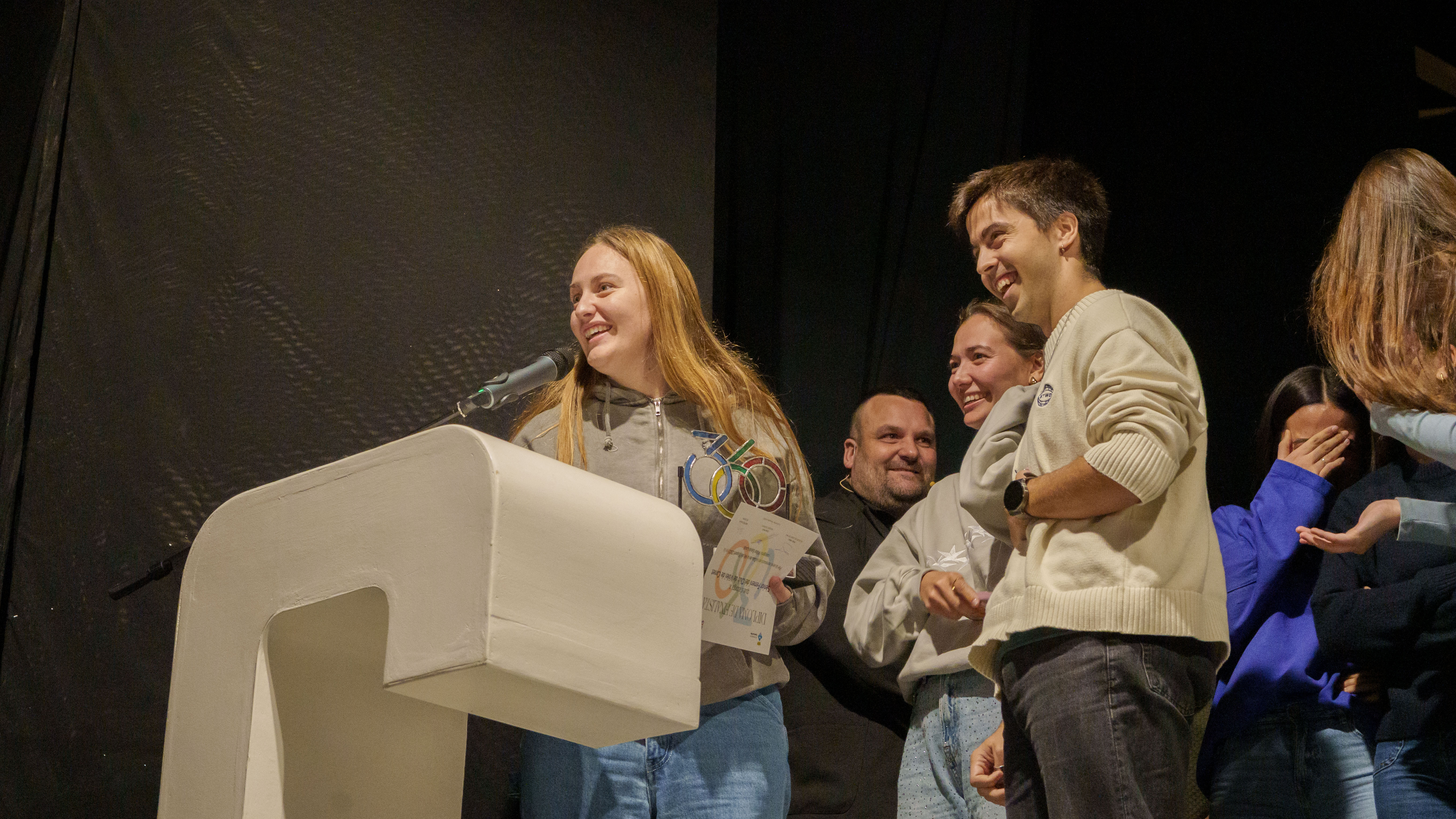 Nit de l'esport 2025 - Foto 43130105