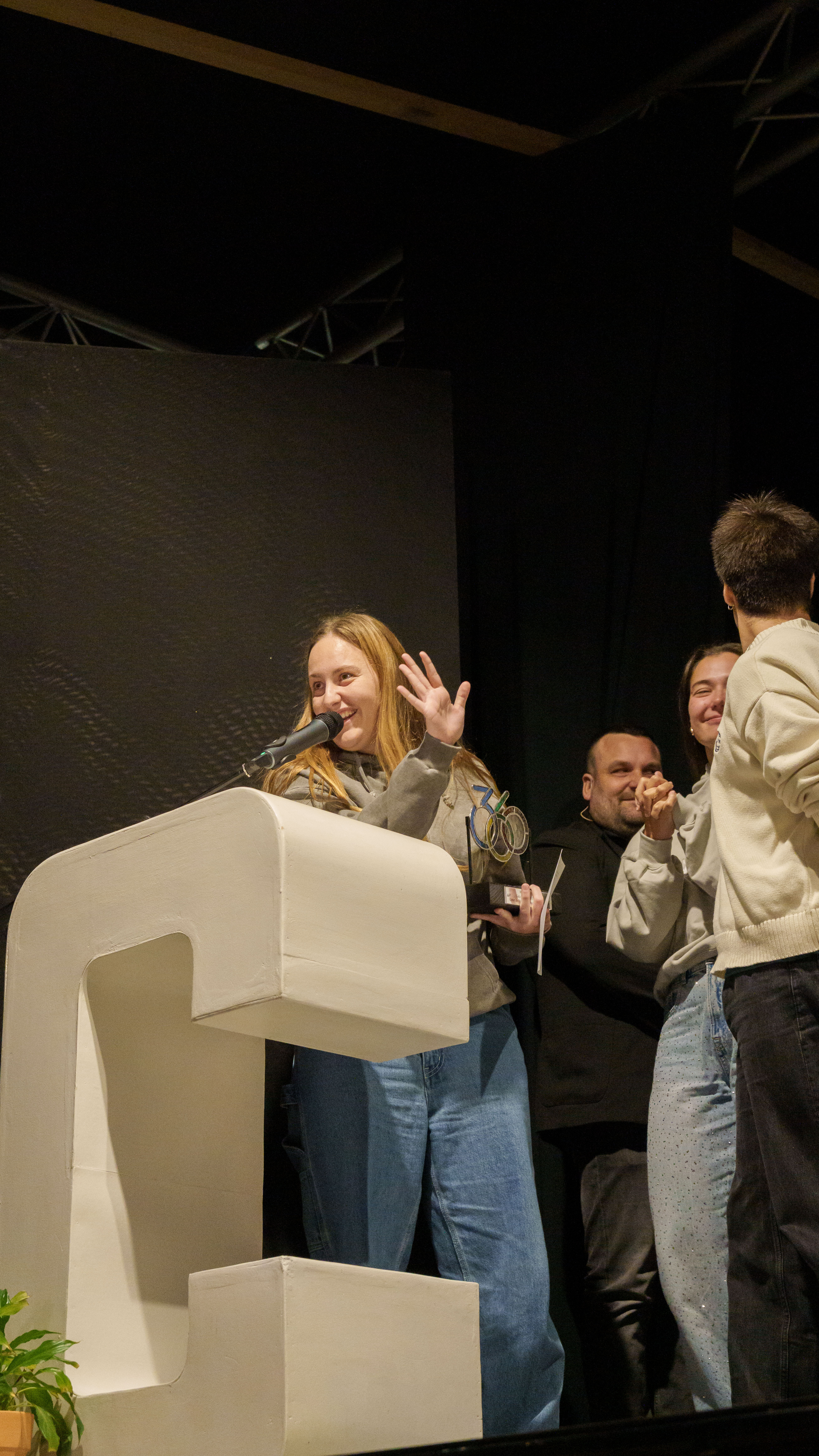 Nit de l'esport 2025 - Foto 90248197