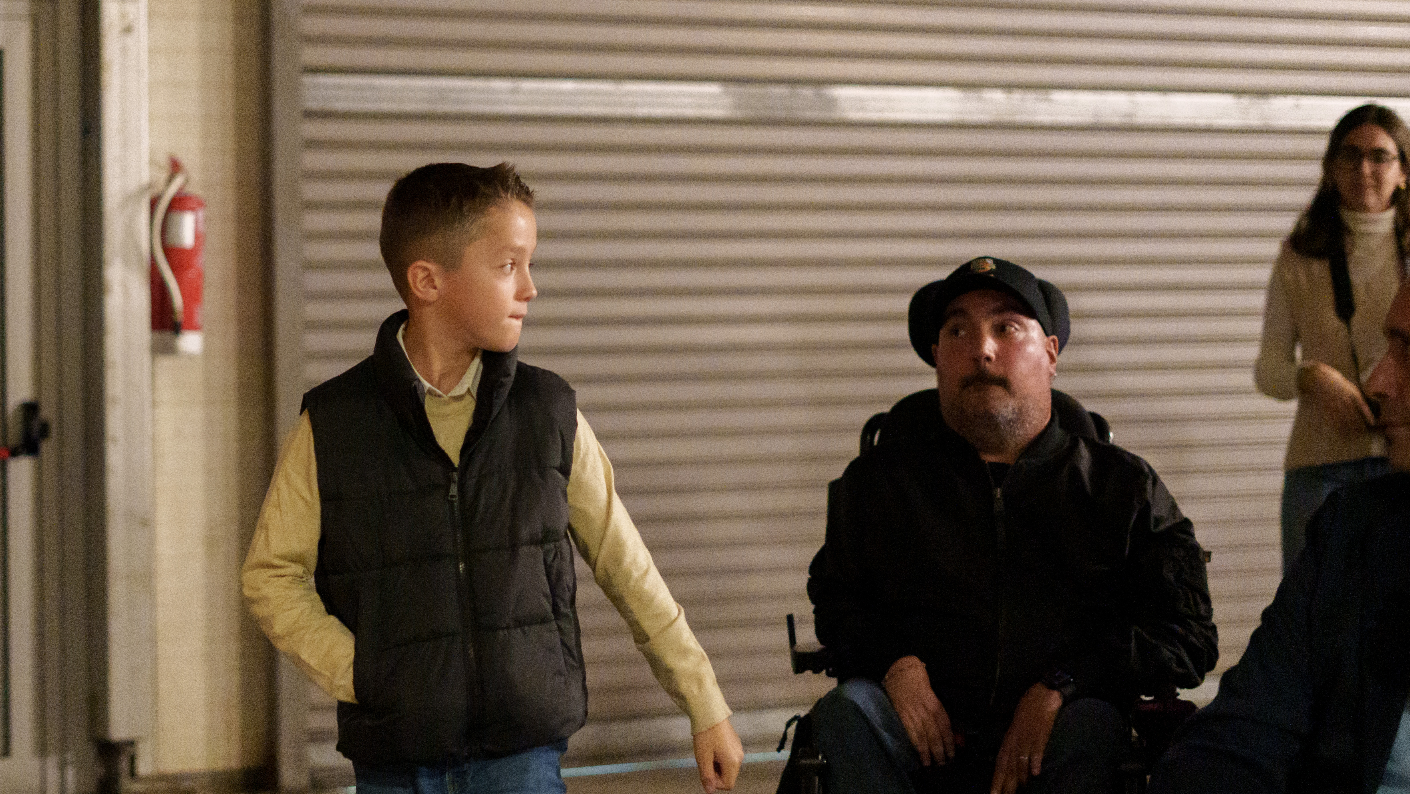 Nit de l'esport 2025 - Foto 18452416