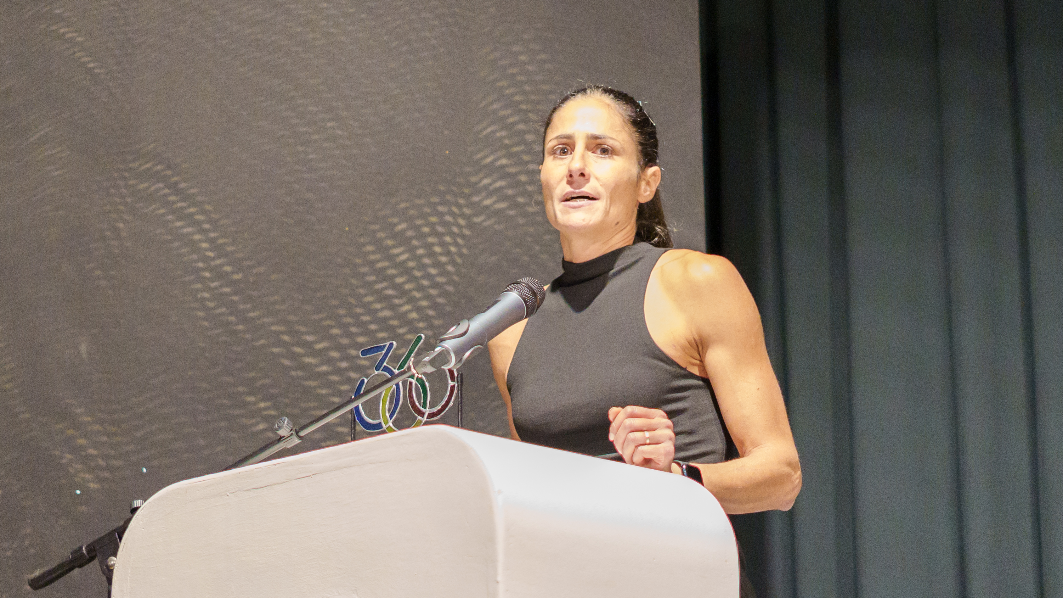 Nit de l'esport 2025 - Foto 29119957