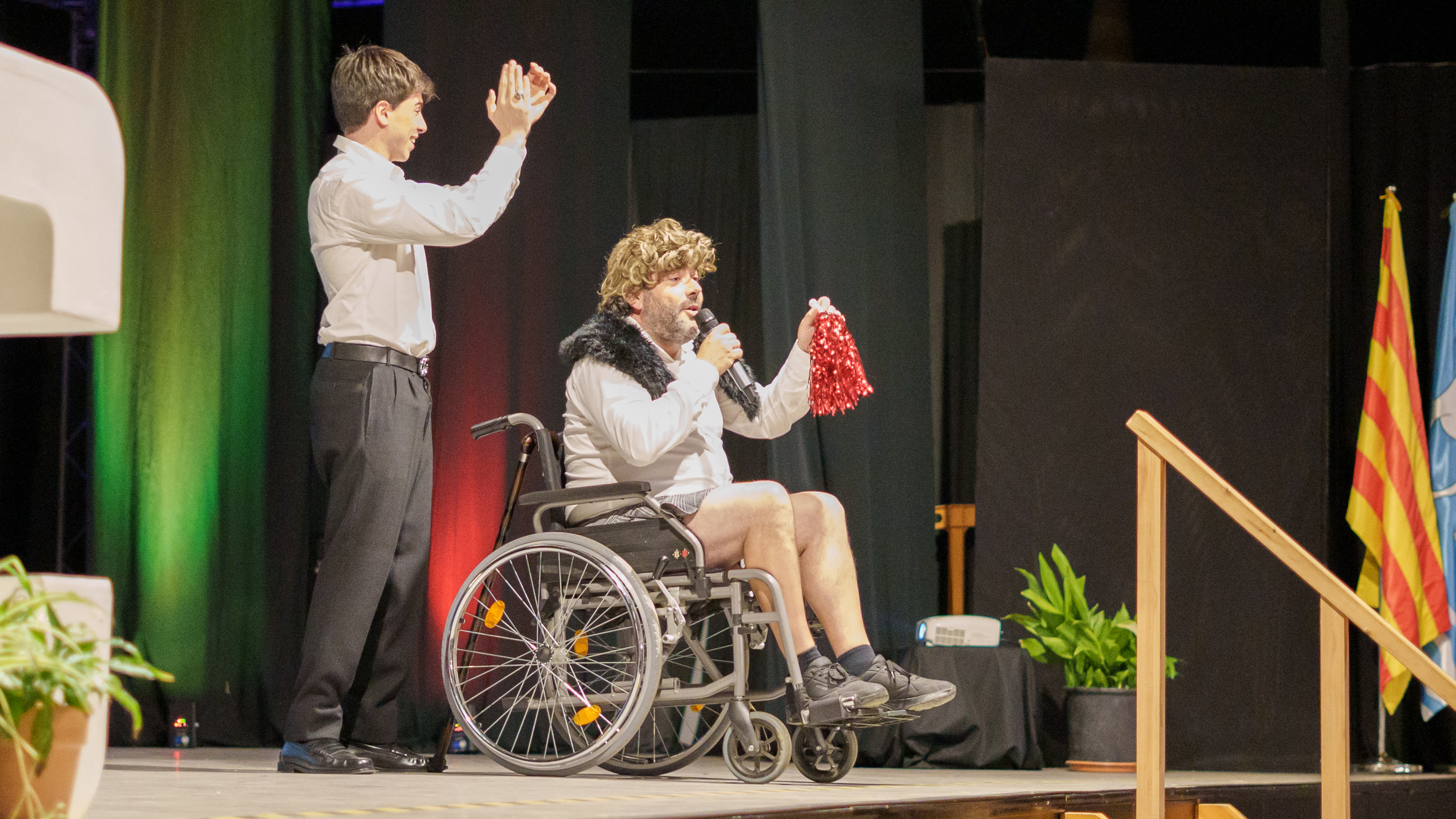 Nit de l'esport 2025 - Foto 86968213