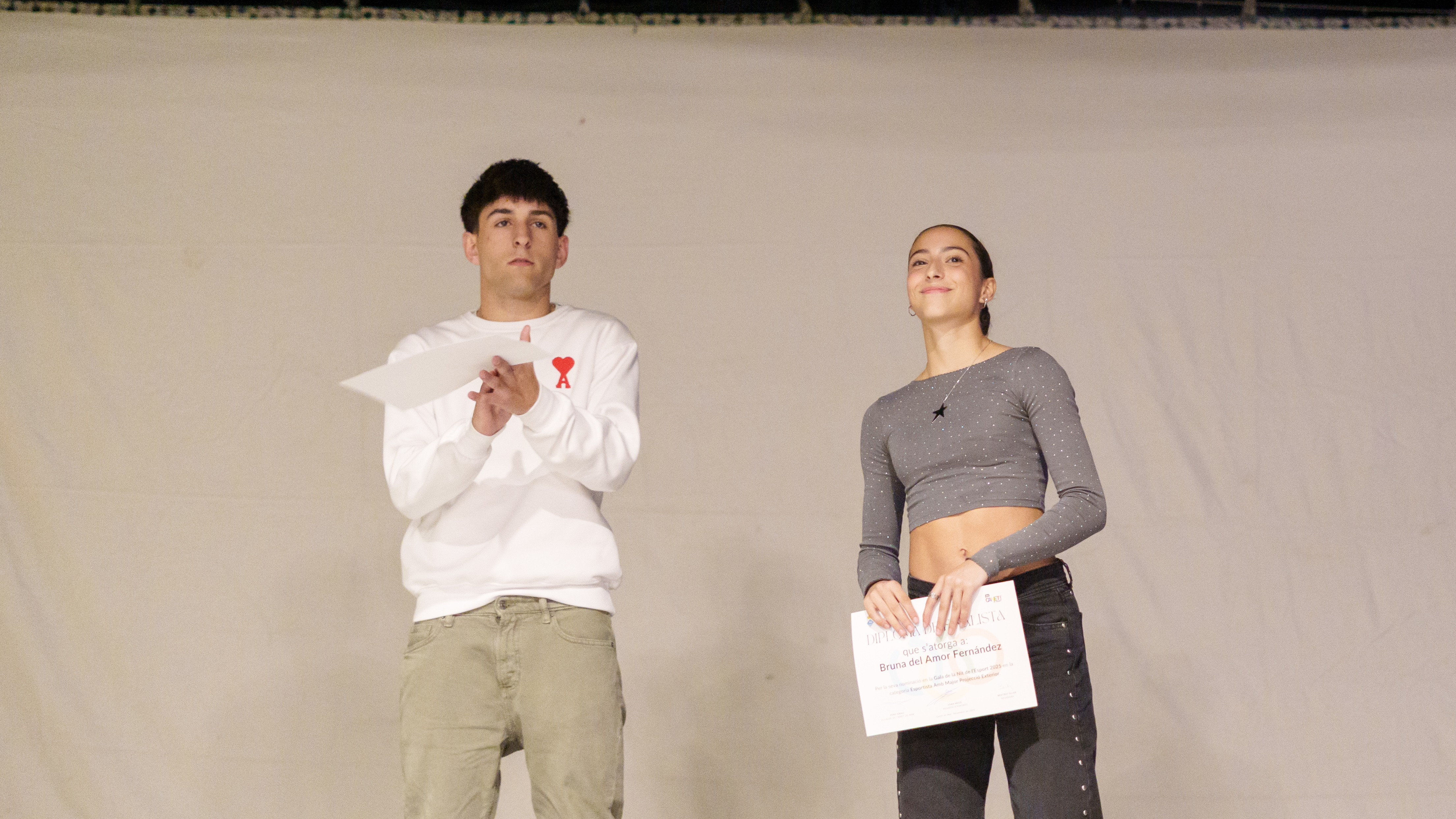 Nit de l'esport 2025 - Foto 19631420