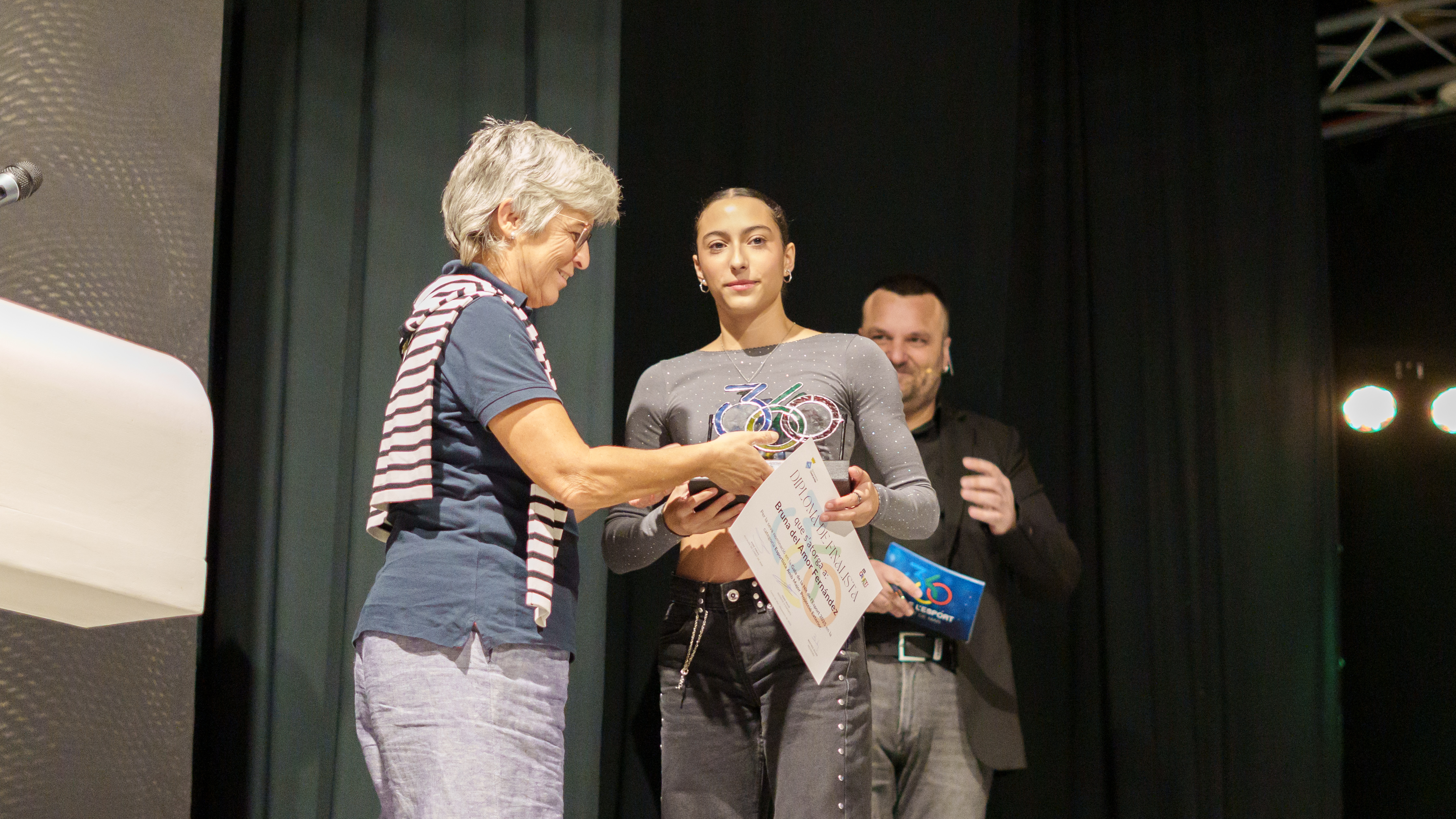 Nit de l'esport 2025 - Foto 10289058