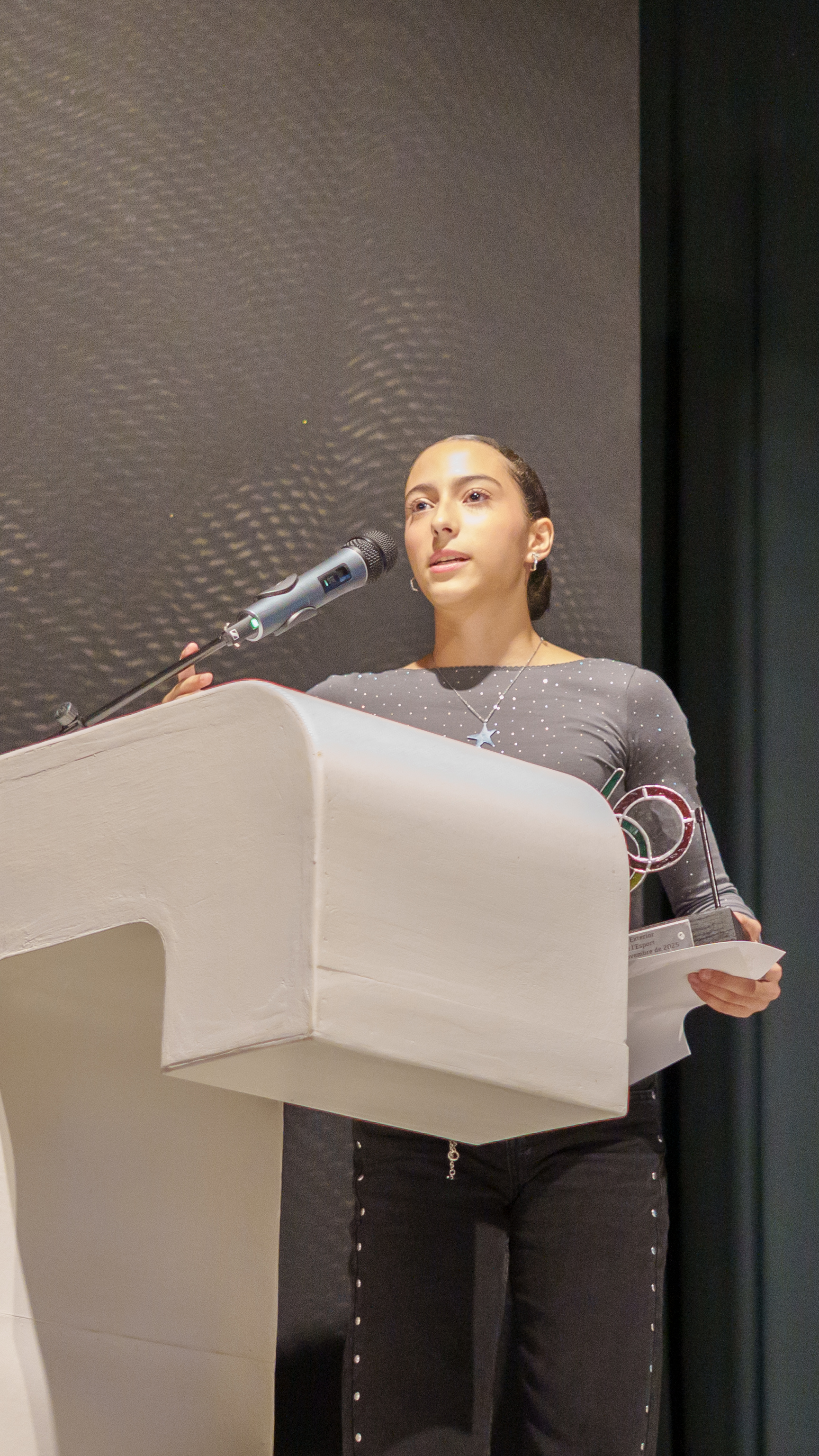 Nit de l'esport 2025 - Foto 18580502