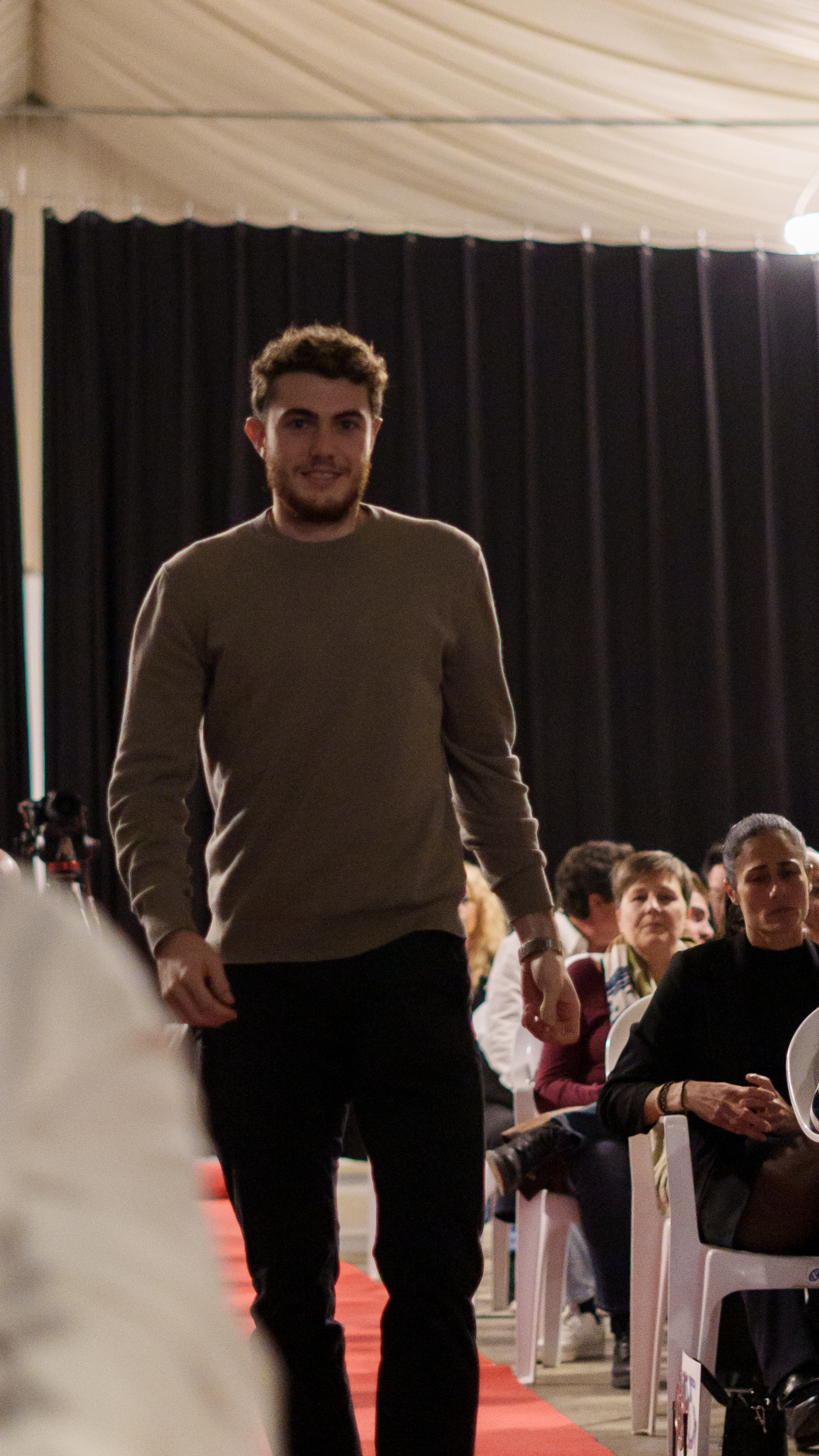 Nit de l'esport 2025 - Foto 83569246