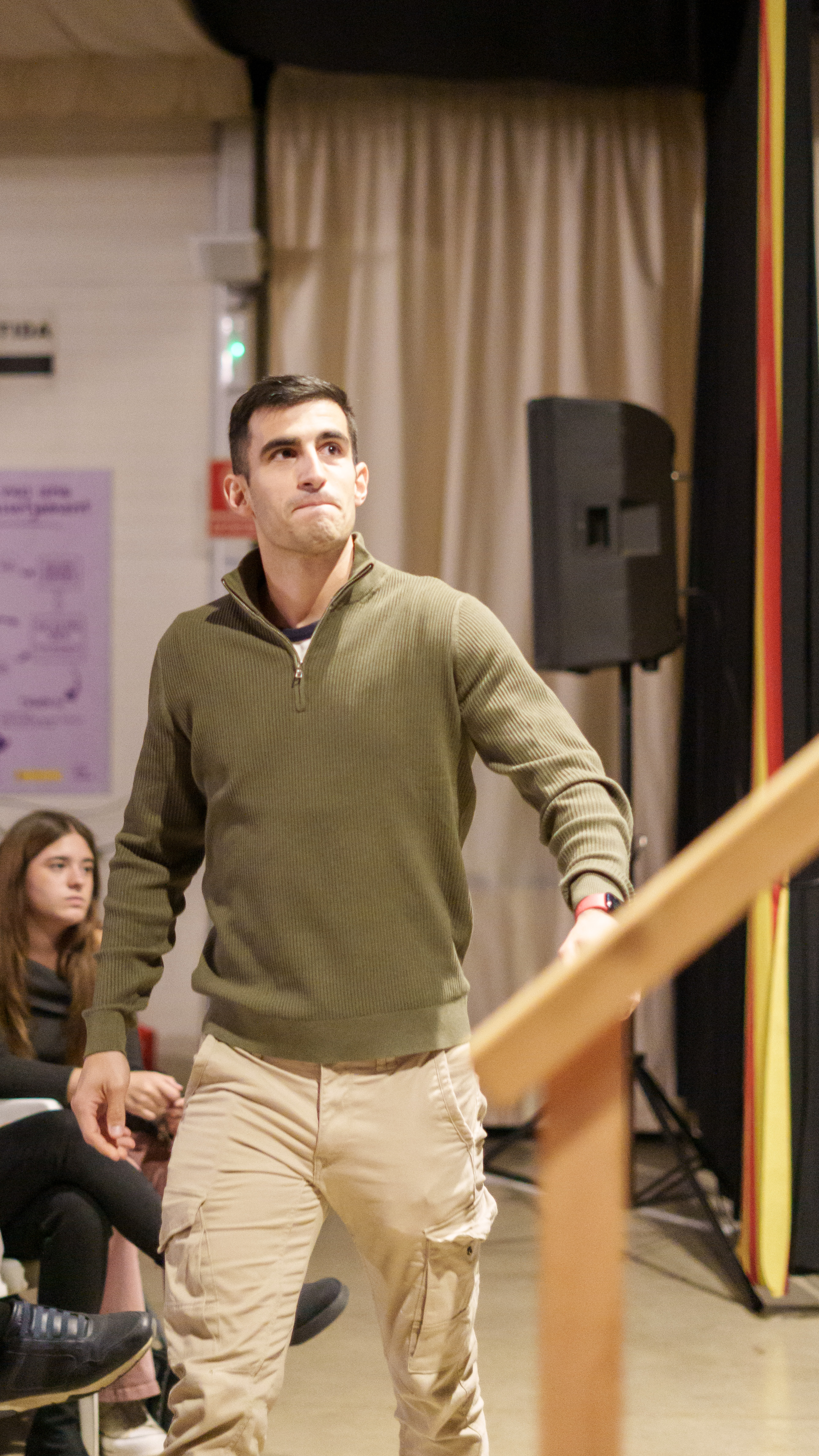 Nit de l'esport 2025 - Foto 19529252