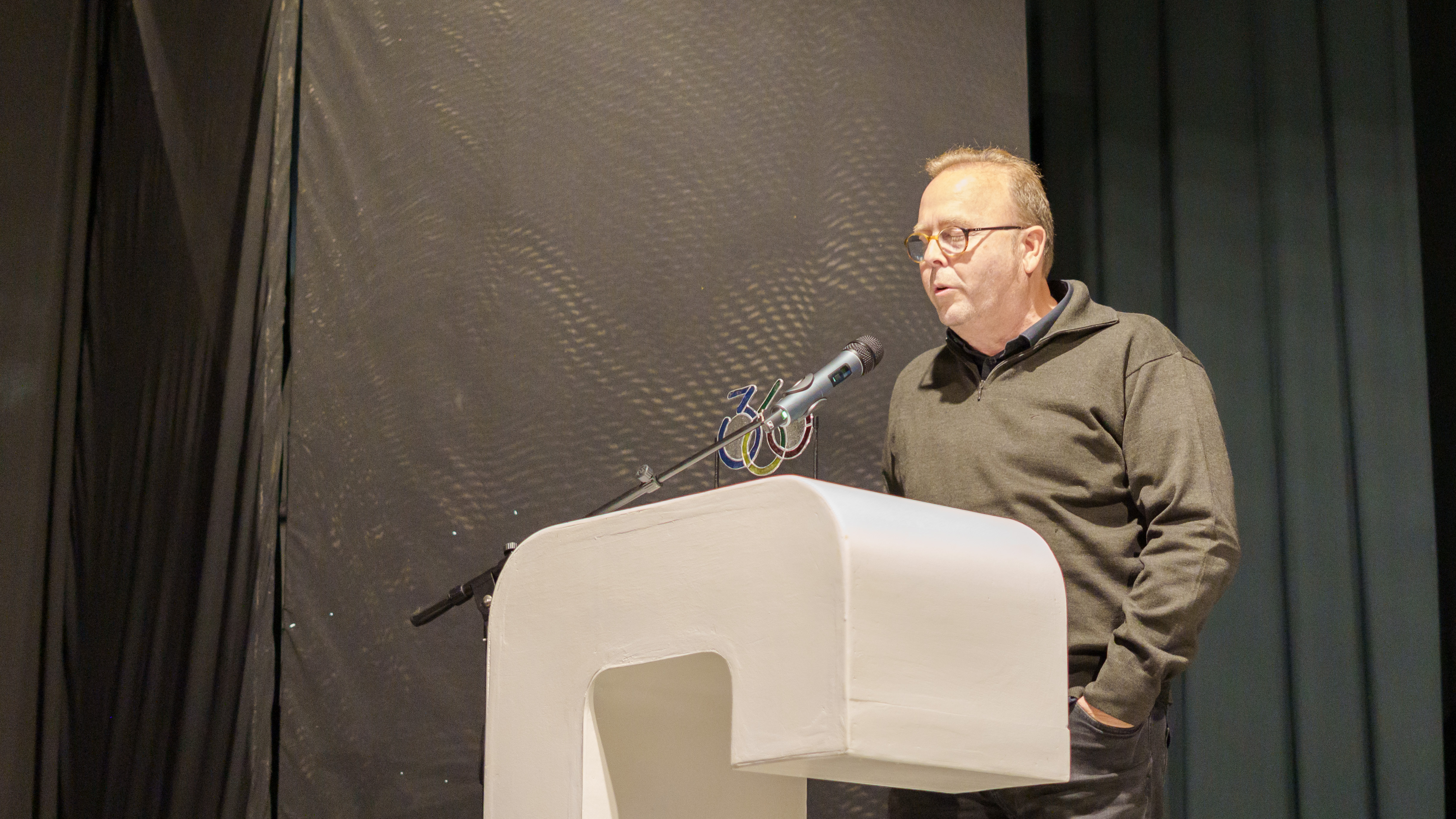 Nit de l'esport 2025 - Foto 48365407