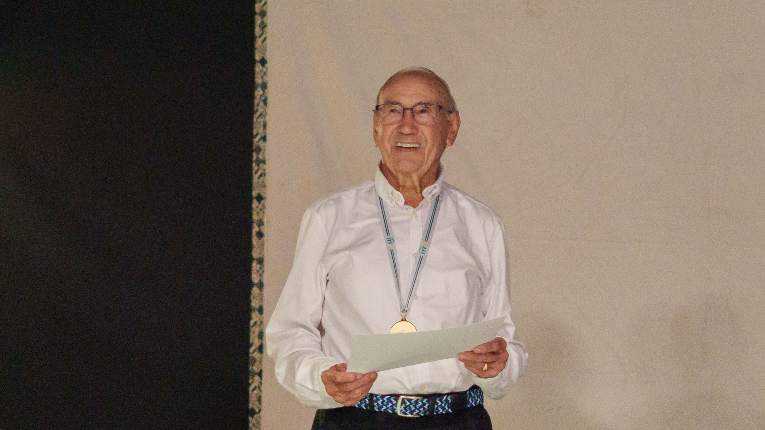 Nit de l'esport 2025 - Foto 36220575