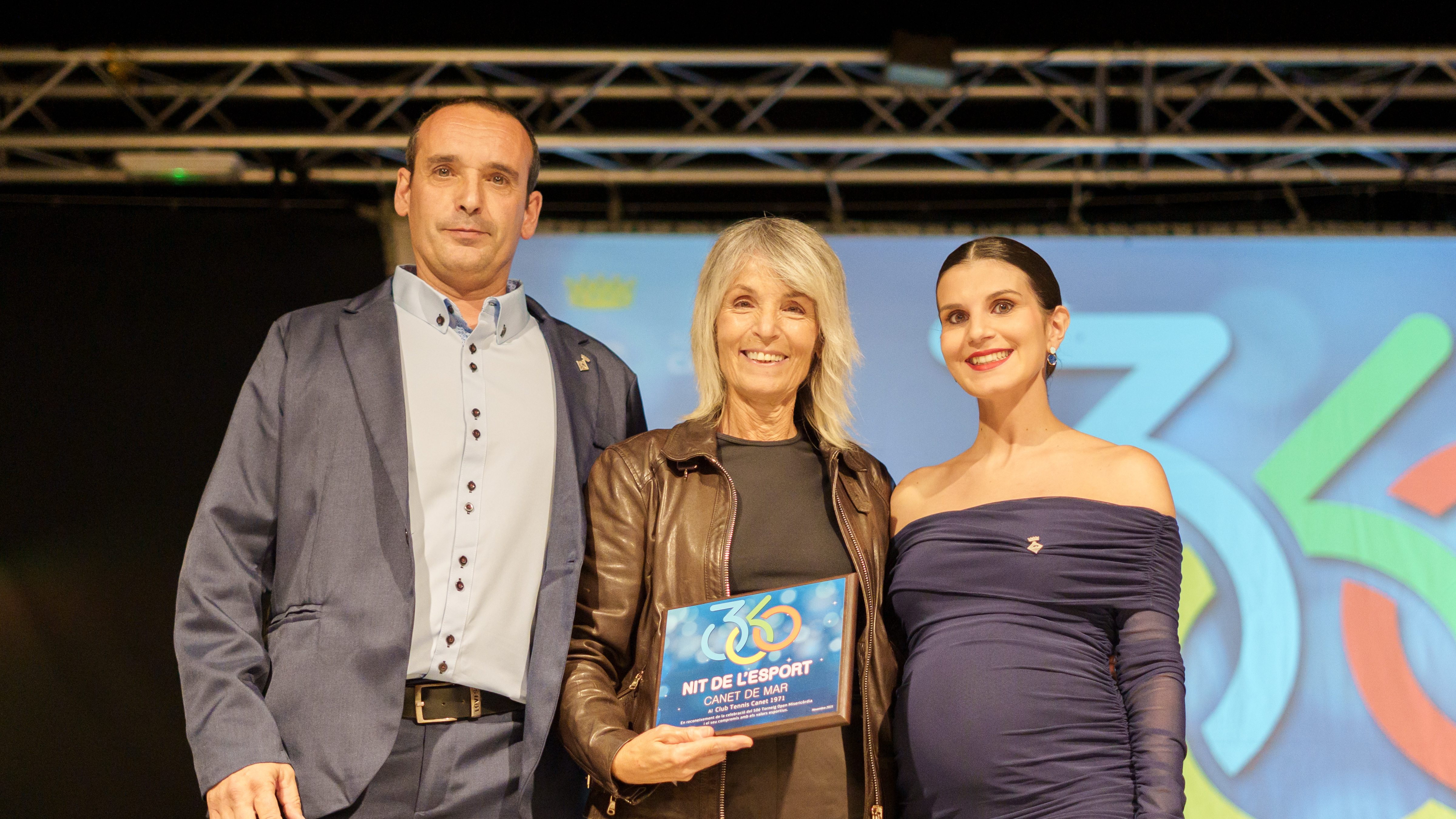 Nit de l'esport 2025 - Foto 36292631