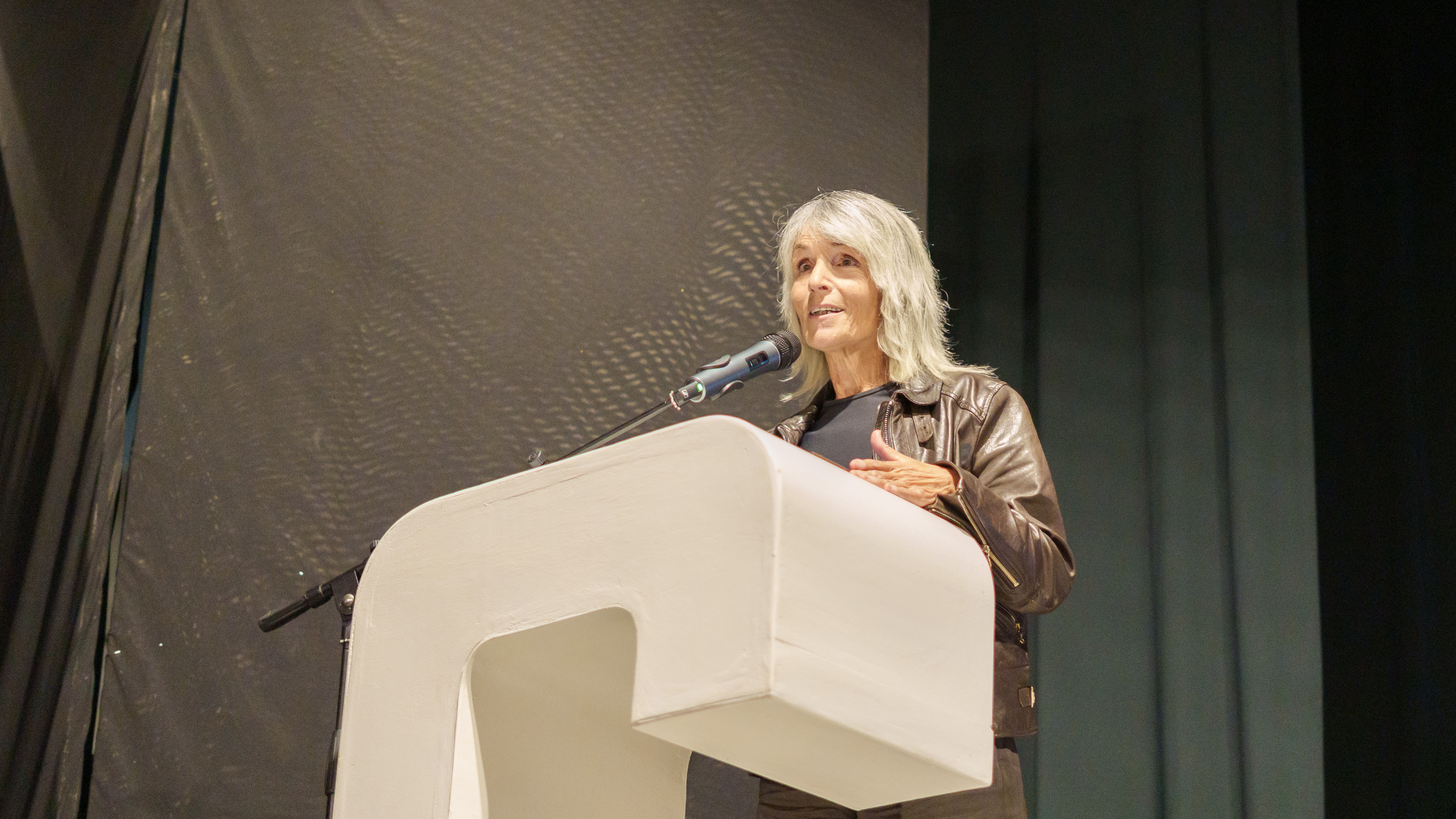 Nit de l'esport 2025 - Foto 10354035