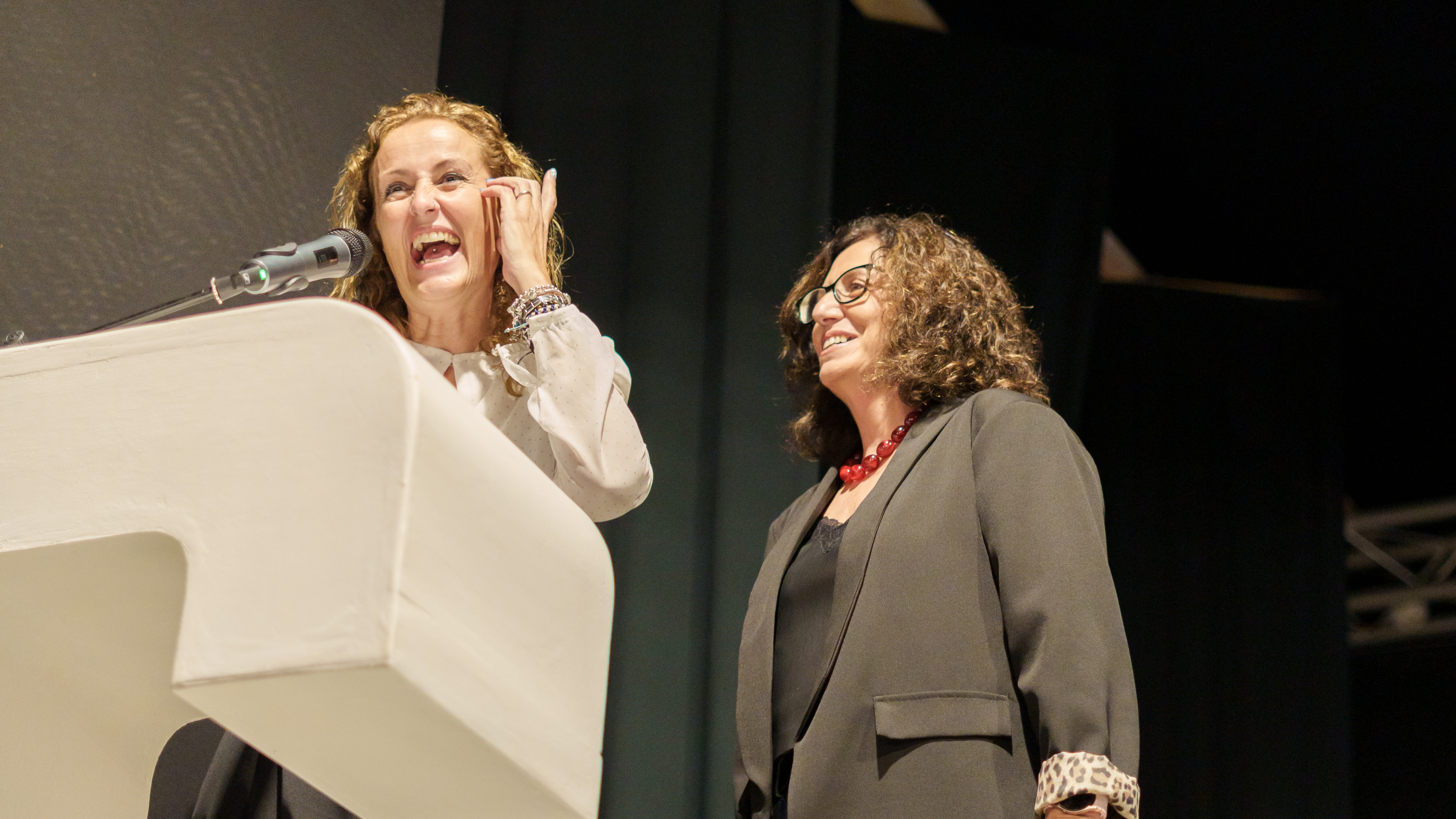 Nit de l'esport 2025 - Foto 44913322