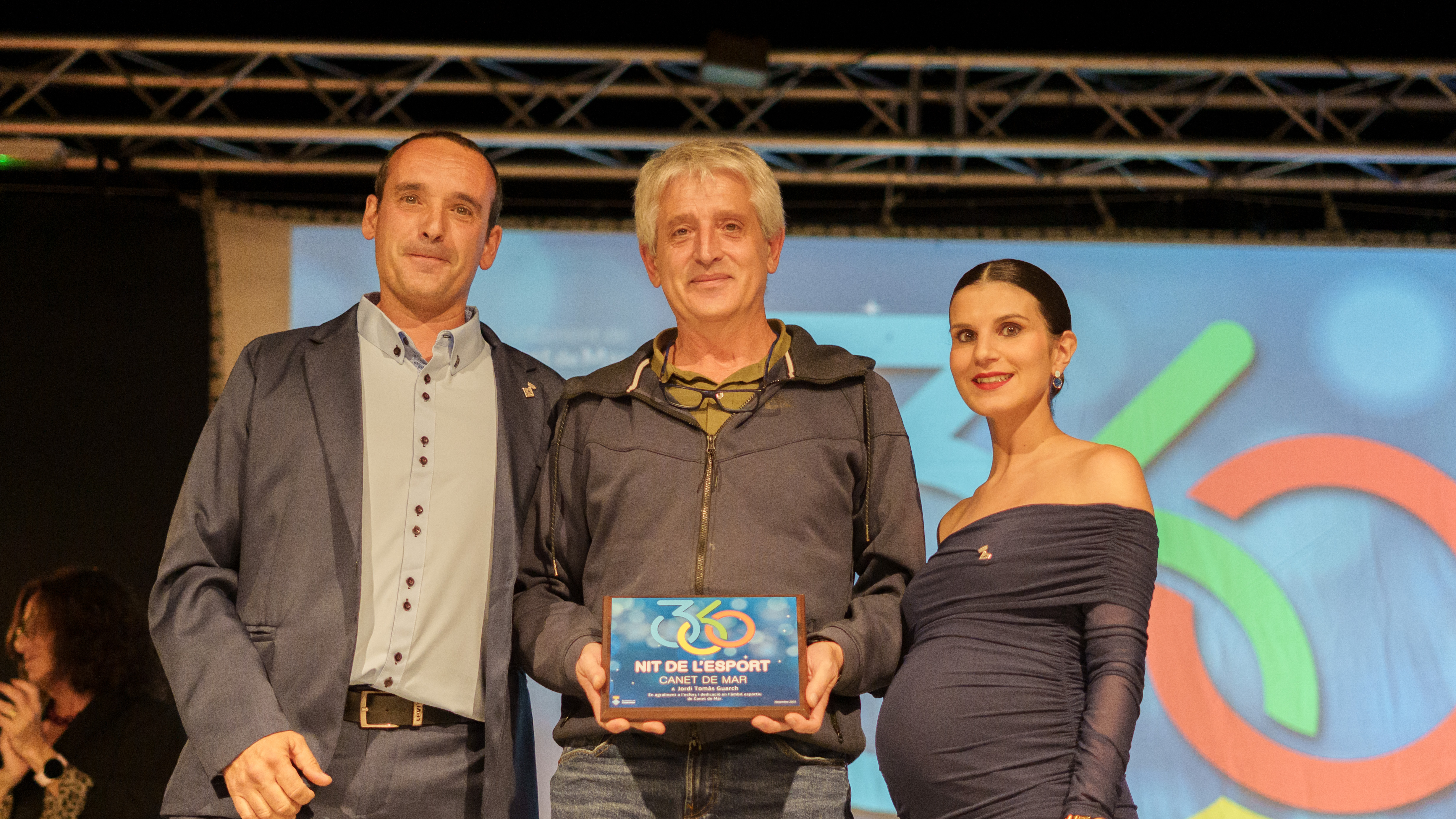 Nit de l'esport 2025 - Foto 84964797