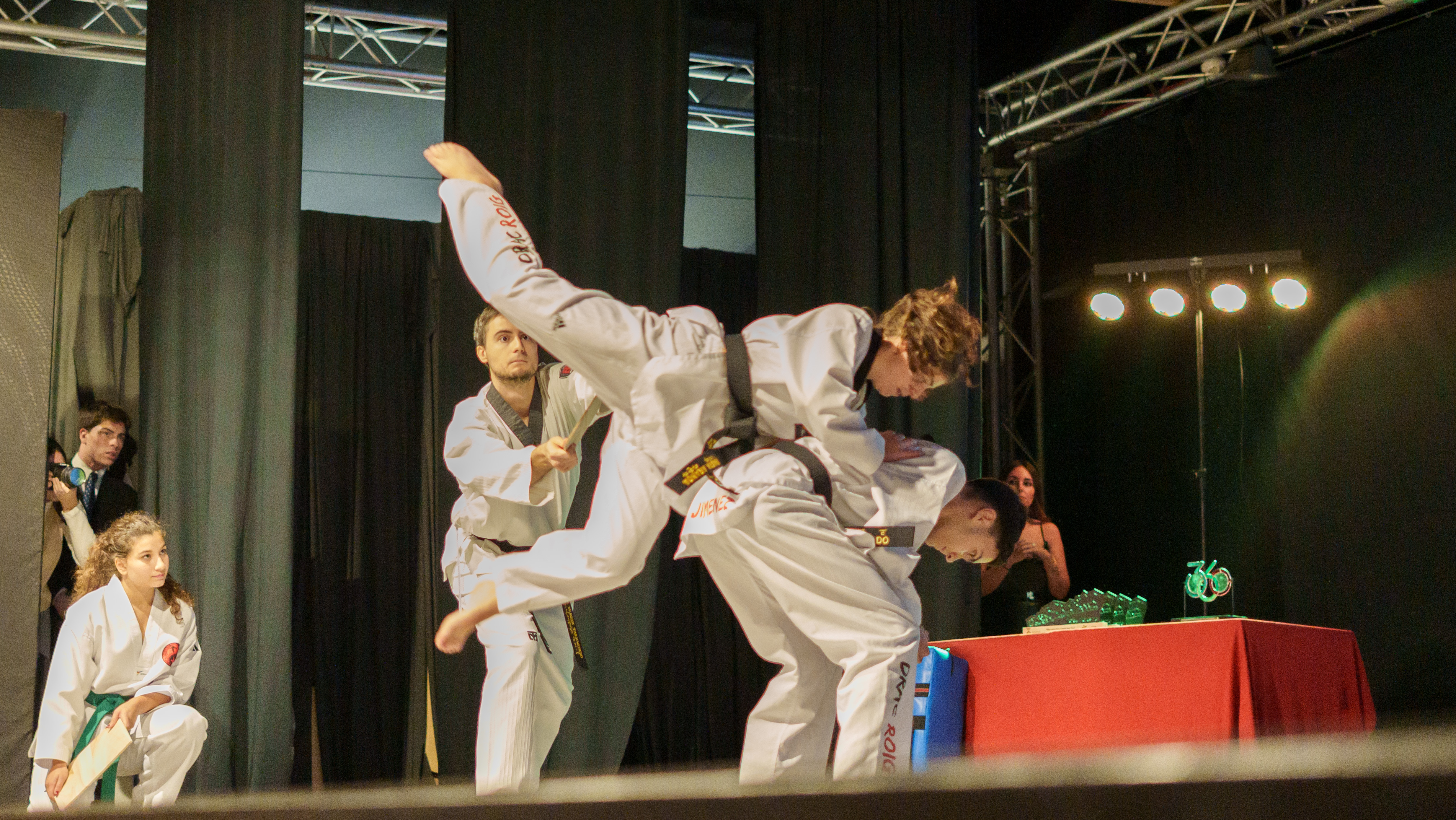 Nit de l'esport 2025 - Foto 89062910