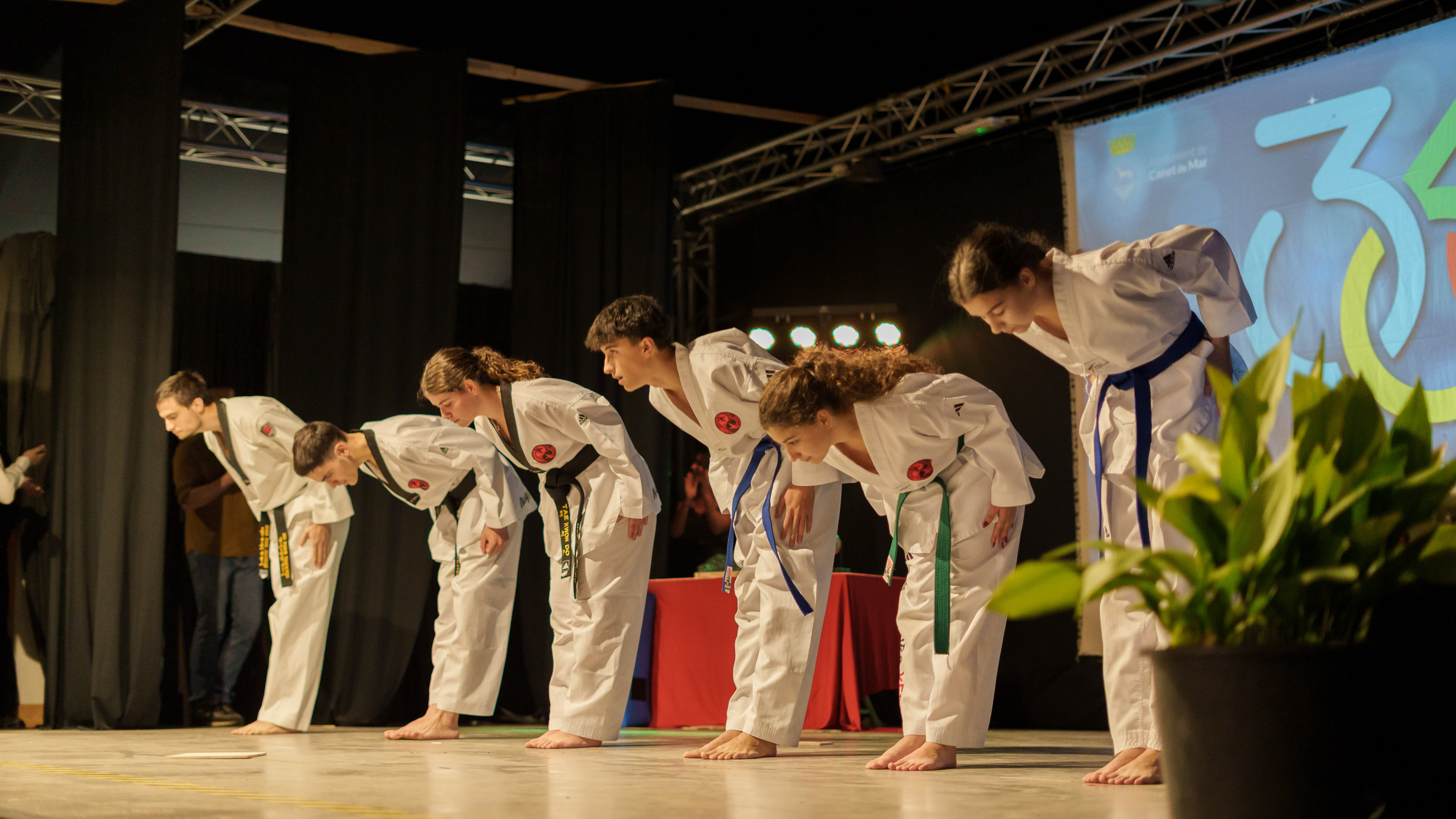 Nit de l'esport 2025 - Foto 48719872