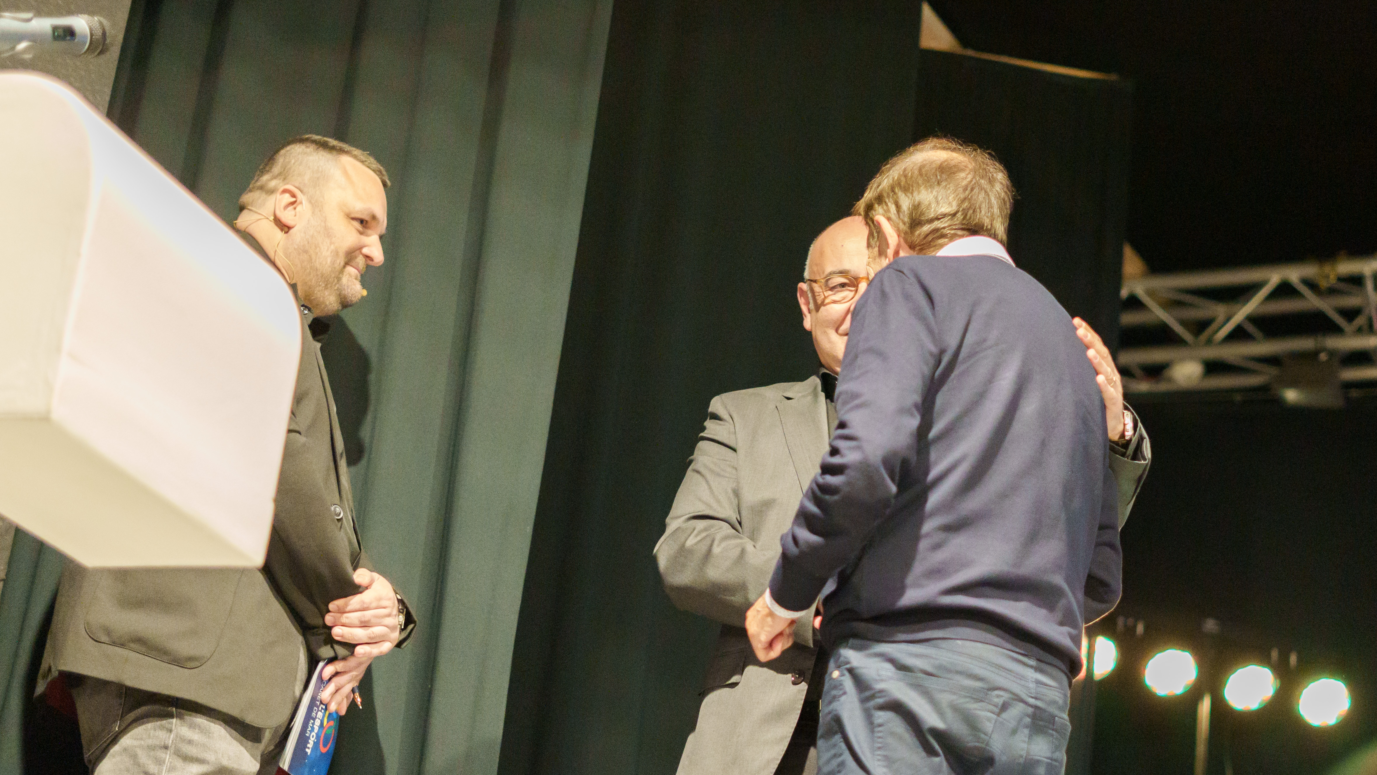 Nit de l'esport 2025 - Foto 48714609