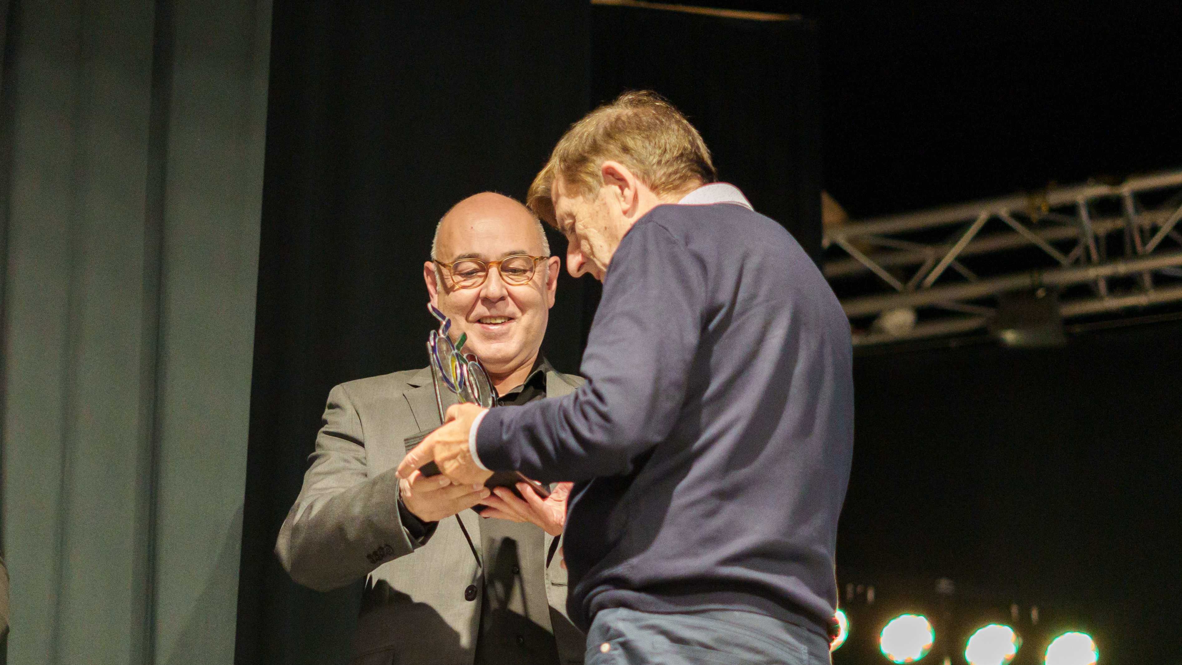 Nit de l'esport 2025 - Foto 84828228