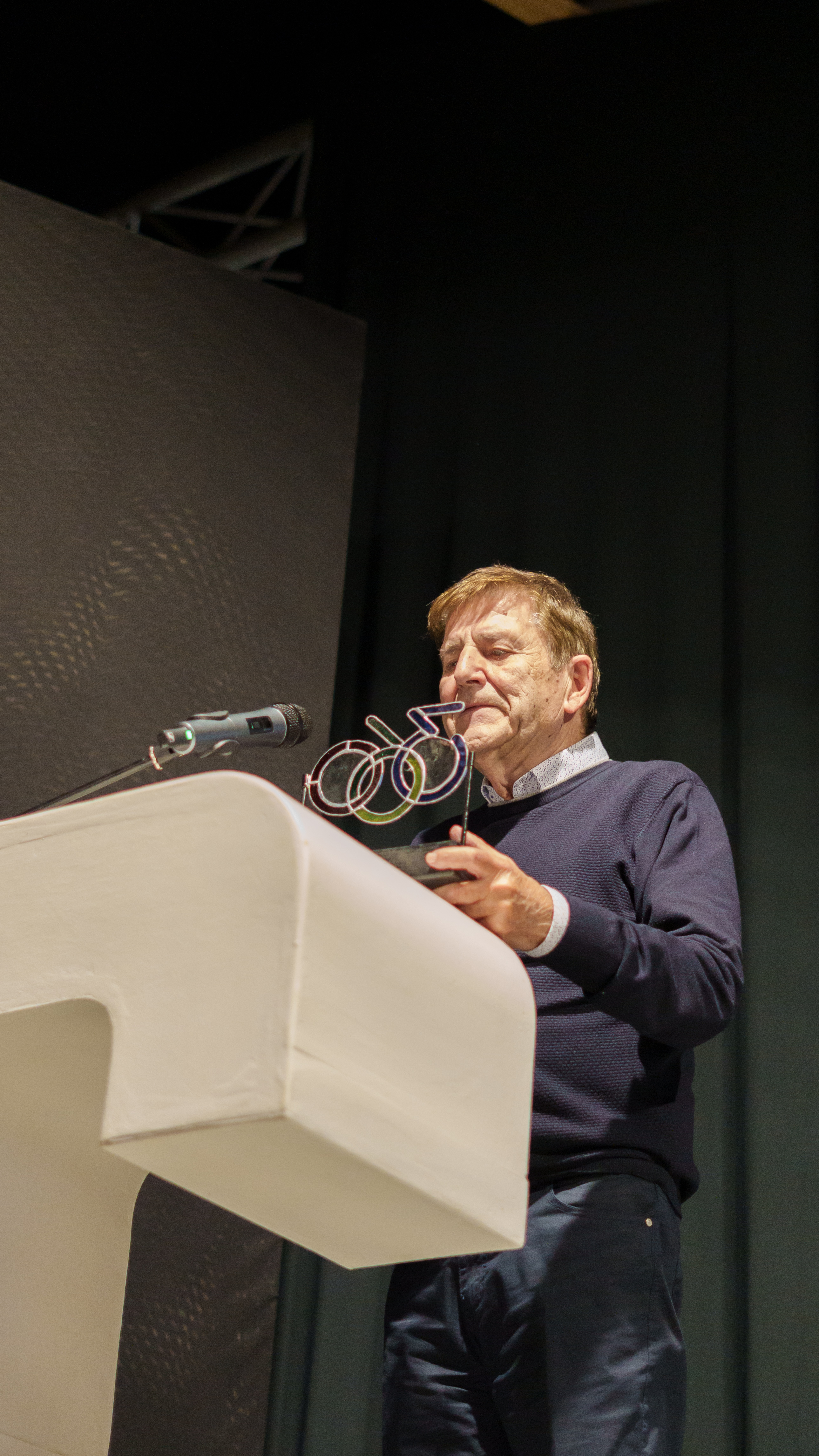 Nit de l'esport 2025 - Foto 90167000