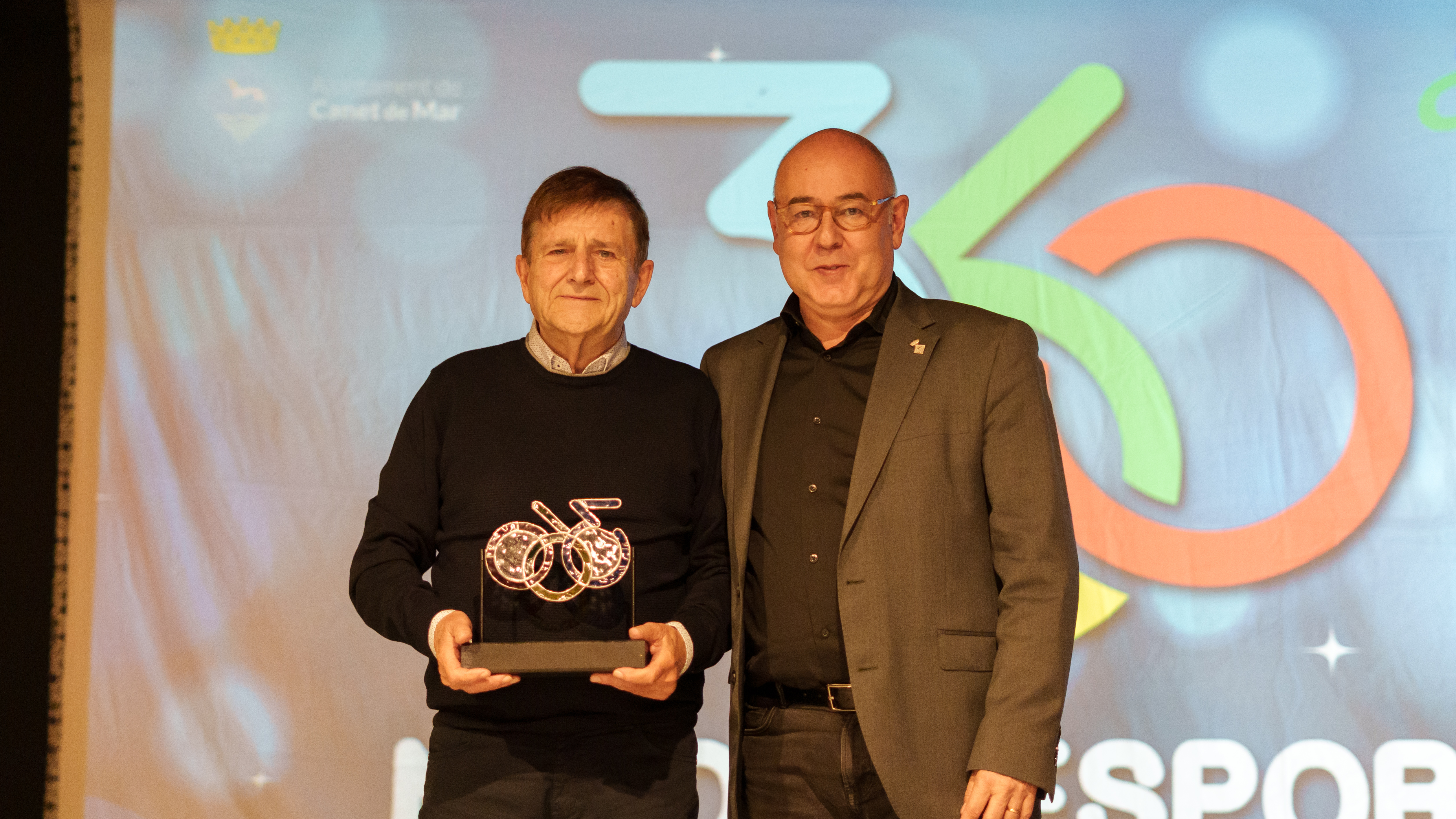 Nit de l'esport 2025 - Foto 50833720