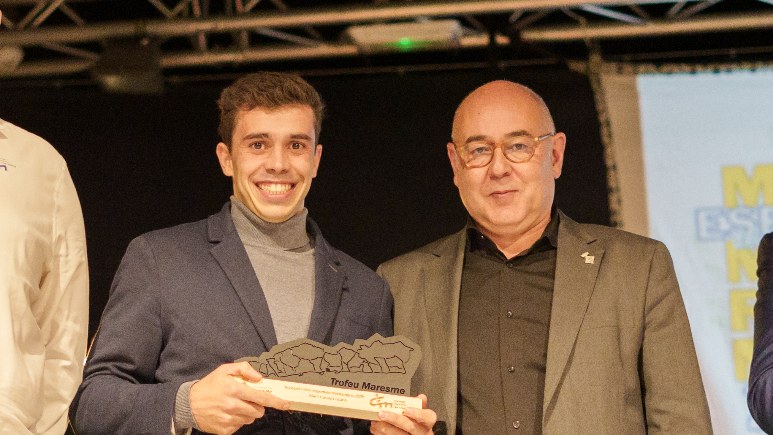 Nit de l'esport 2025 - Foto 40326448