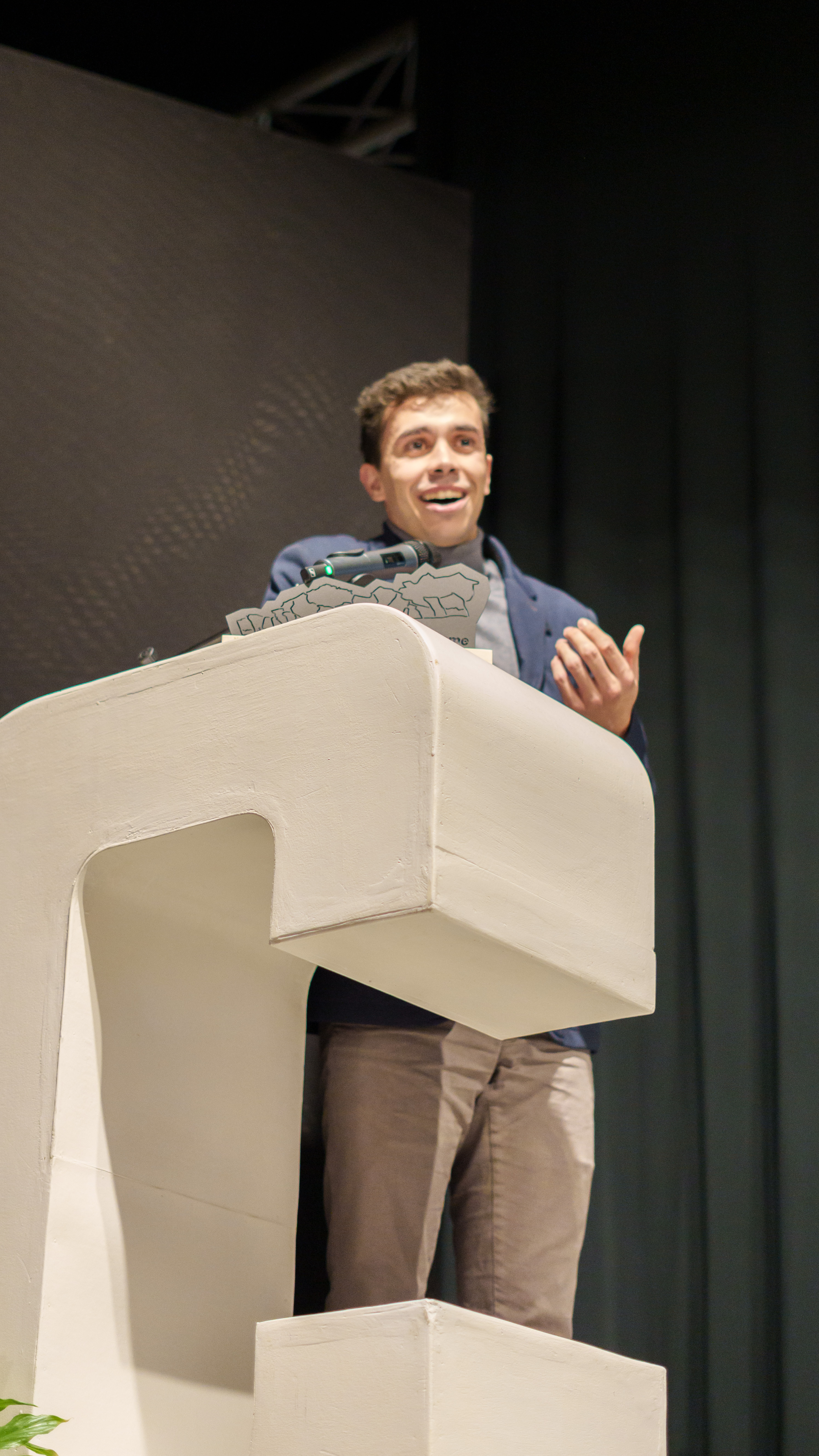 Nit de l'esport 2025 - Foto 11951984