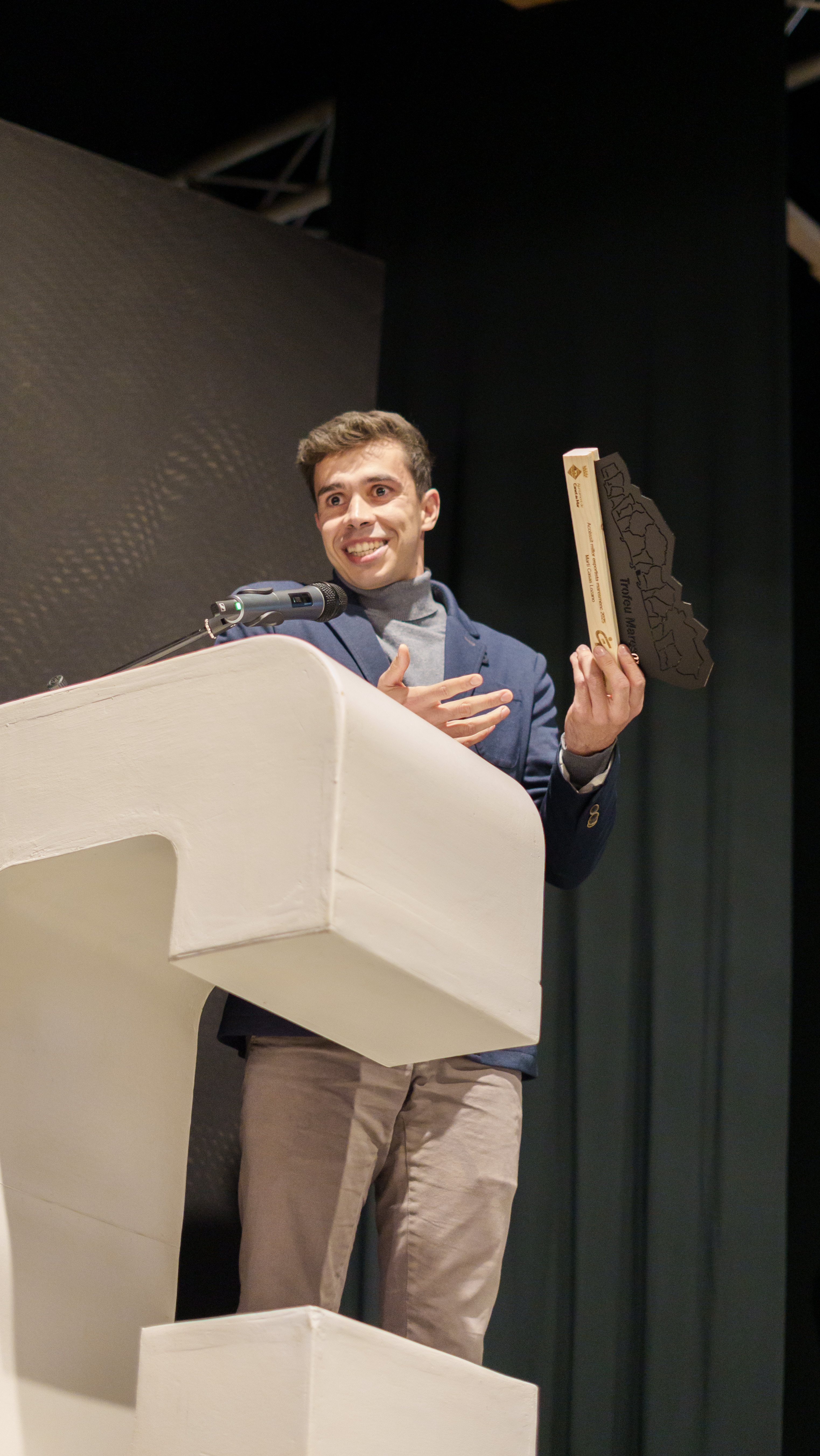 Nit de l'esport 2025 - Foto 67935577