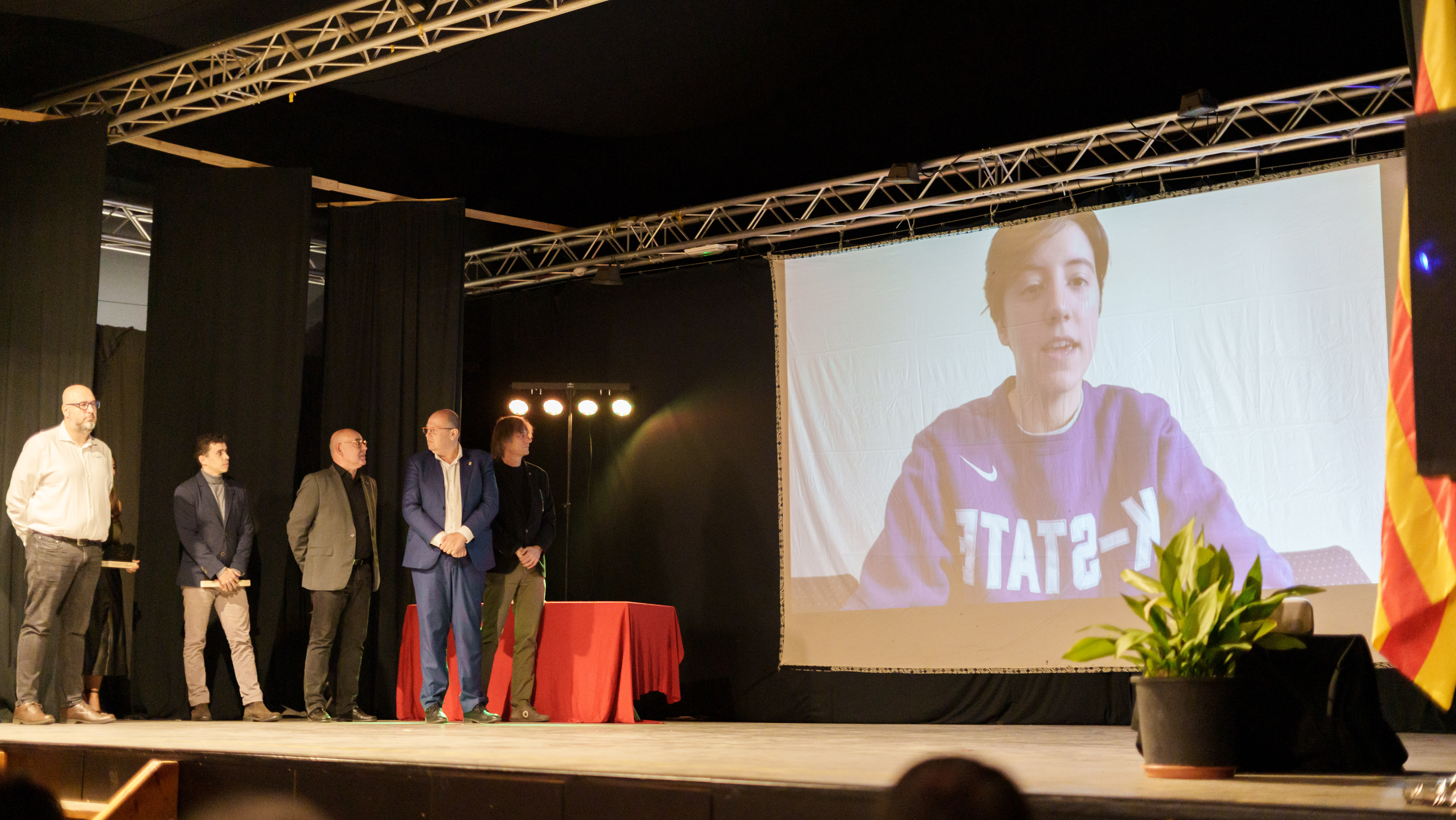 Nit de l'esport 2025 - Foto 76220184