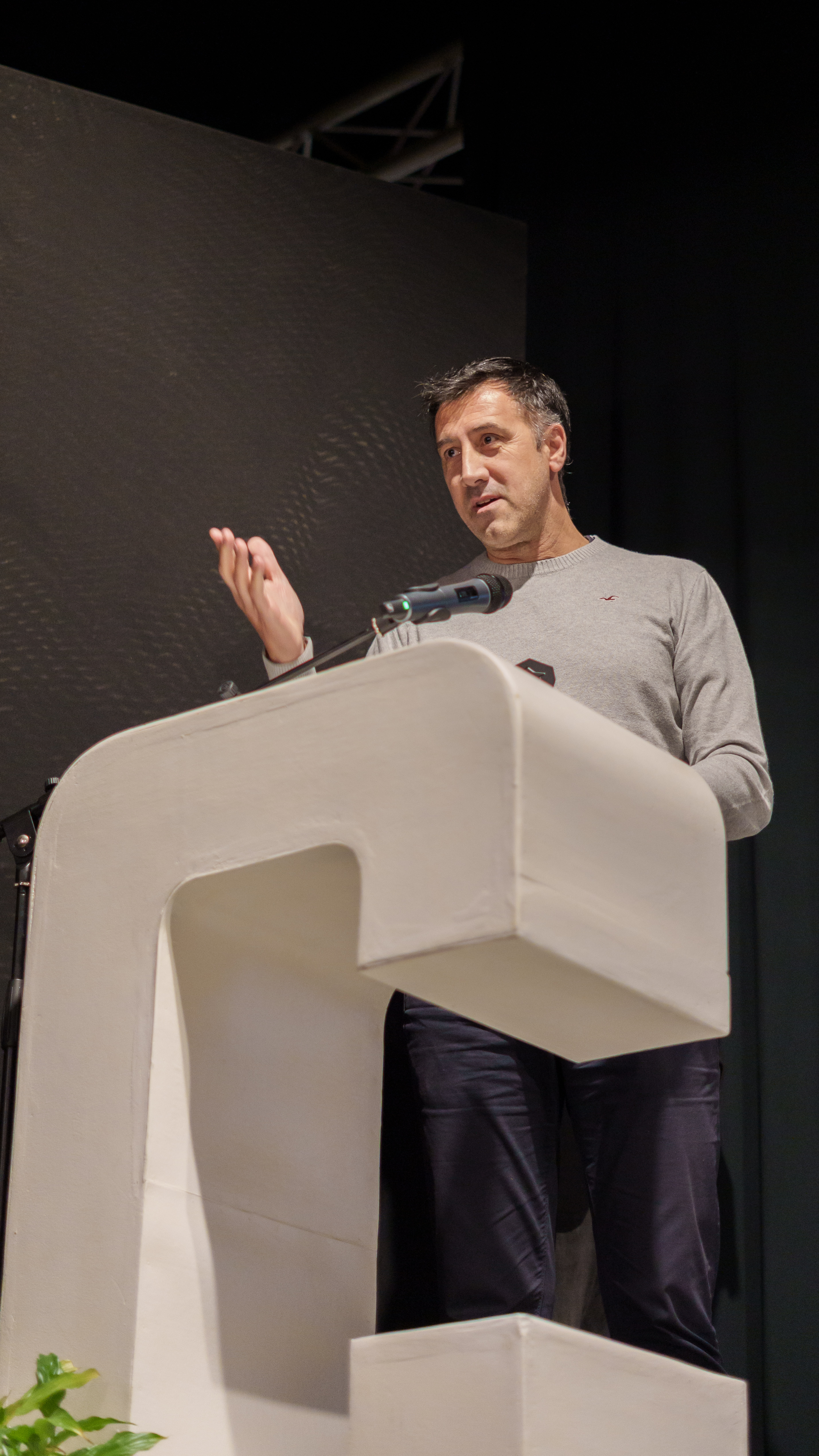 Nit de l'esport 2025 - Foto 44336667