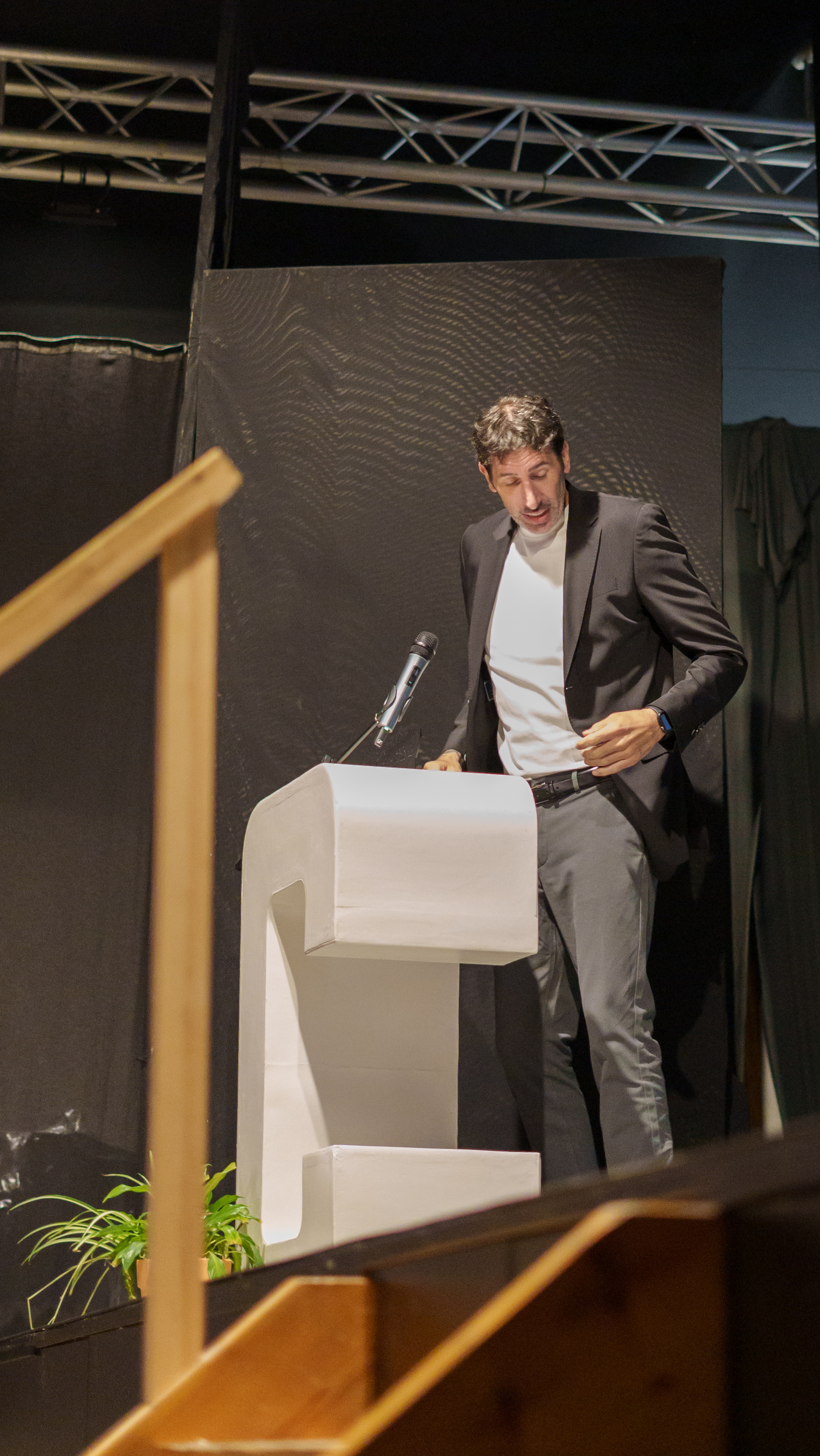 Nit de l'esport 2025 - Foto 45588569