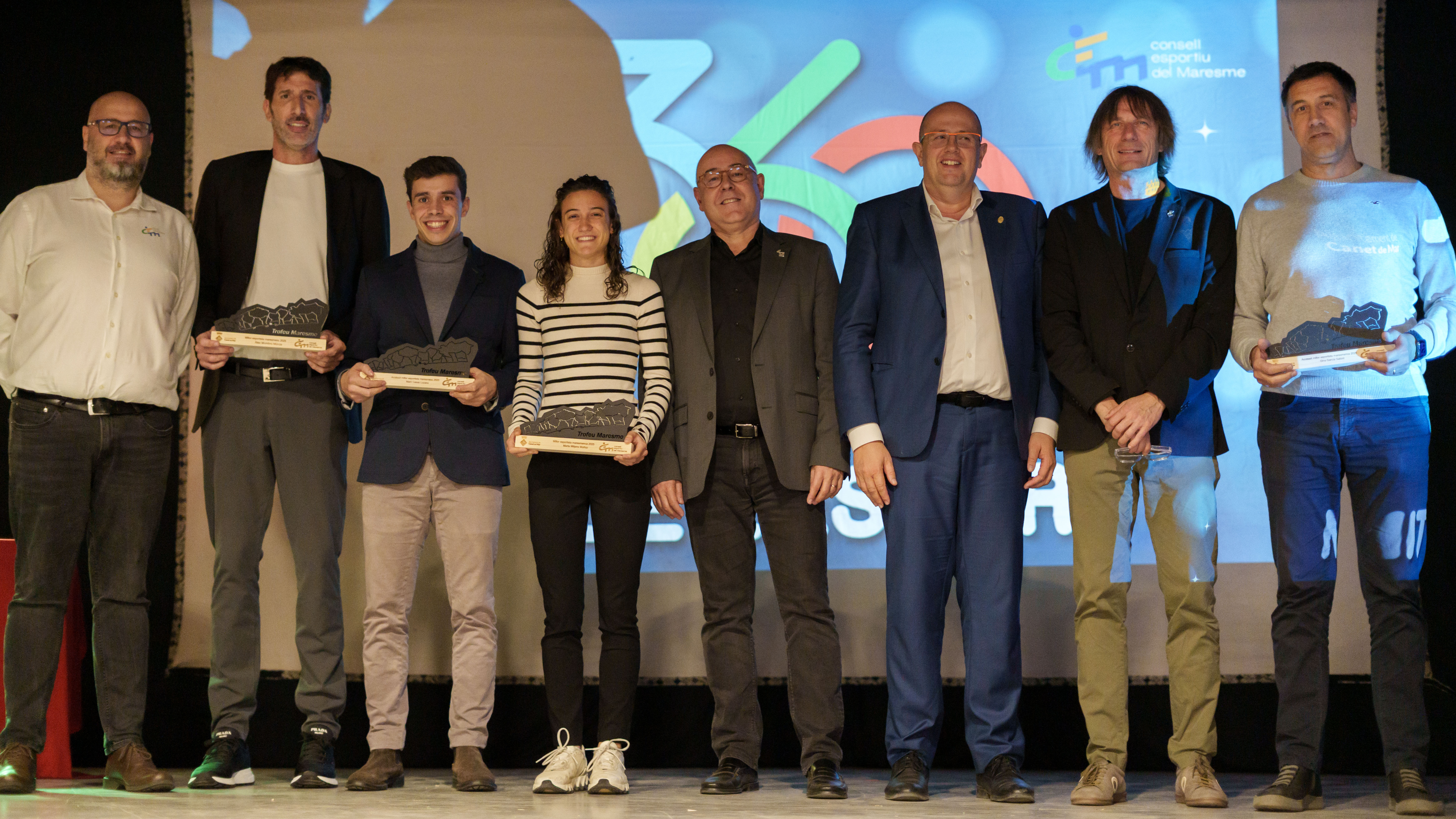 Nit de l'esport 2025 - Foto 23725094